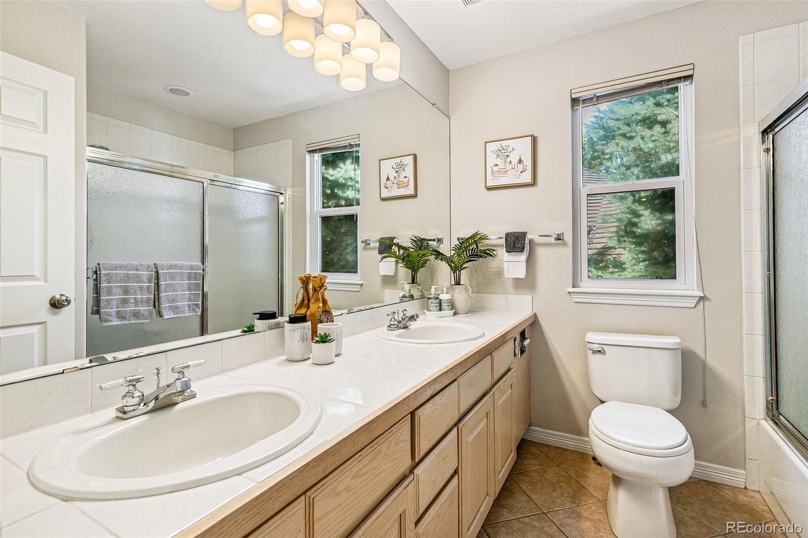 MLS Image #32 for 6429 s jamaica circle,englewood, Colorado