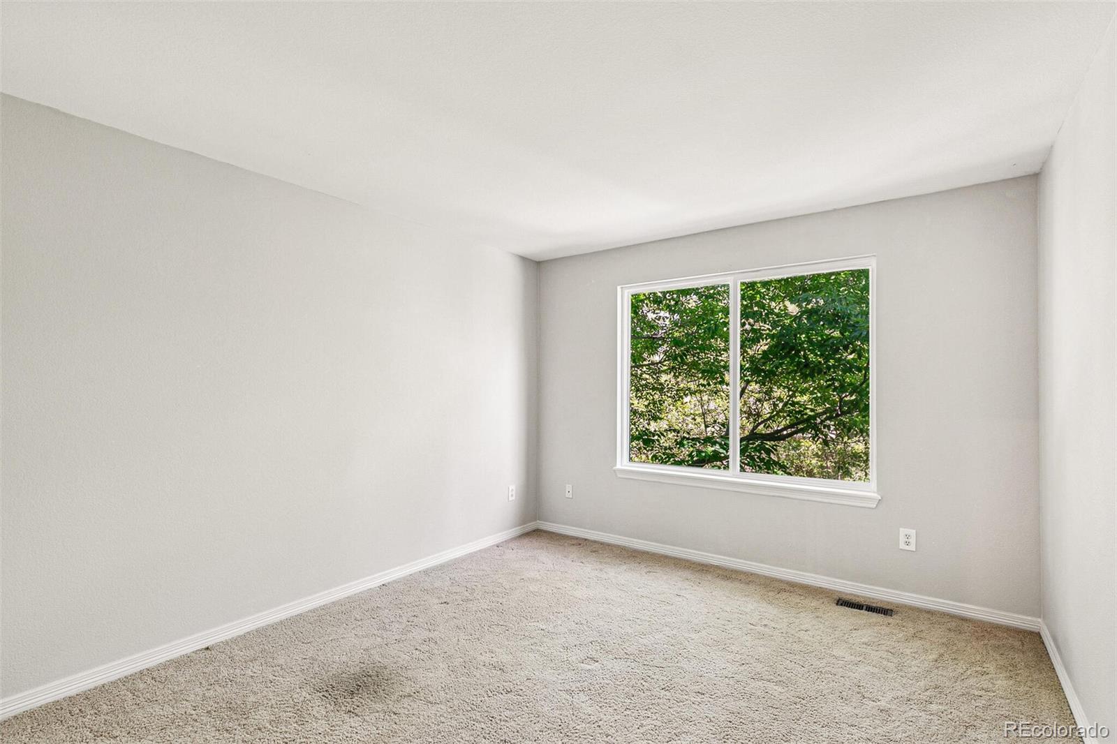 MLS Image #33 for 6429 s jamaica circle,englewood, Colorado
