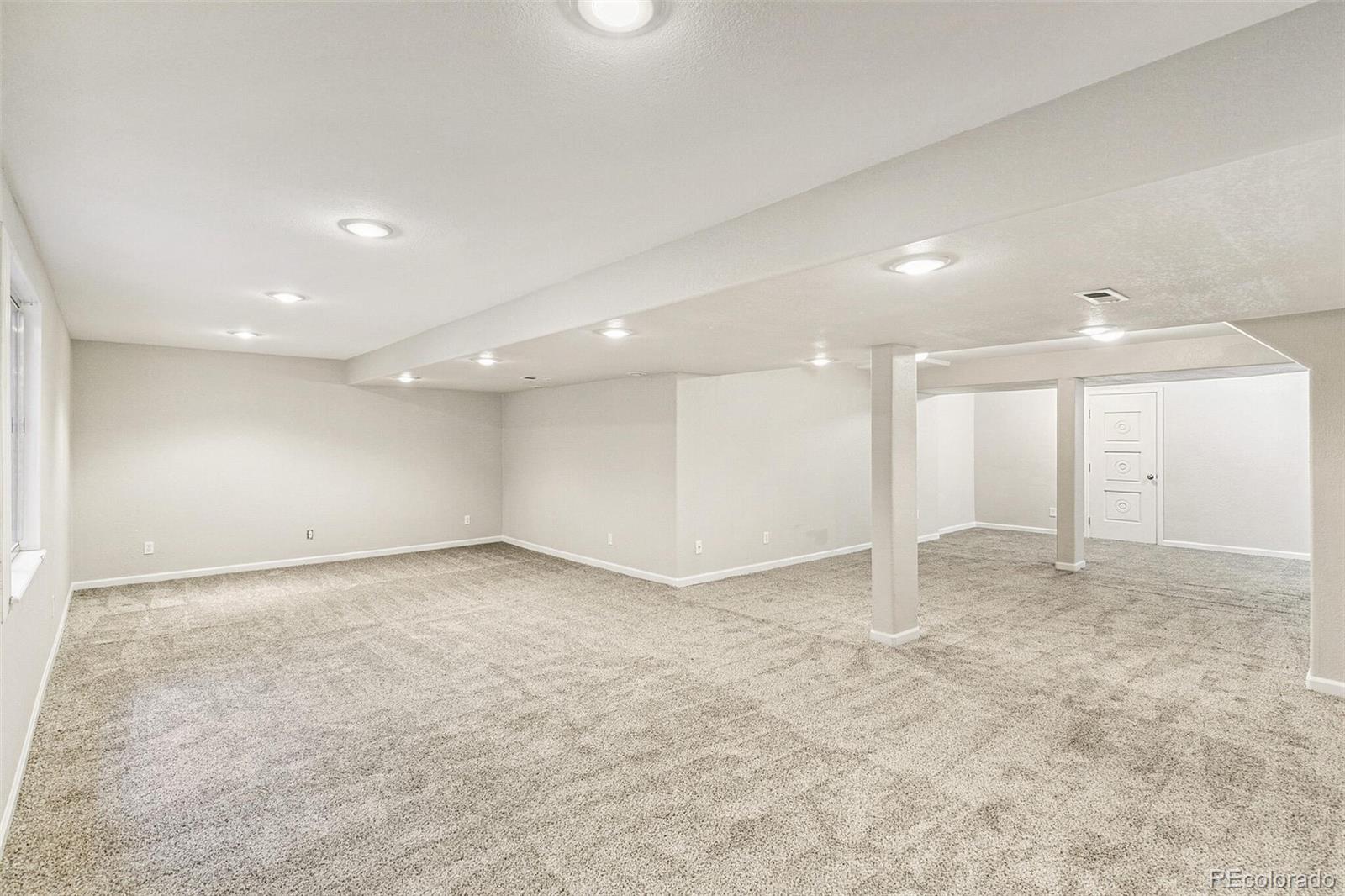 MLS Image #34 for 6429 s jamaica circle,englewood, Colorado