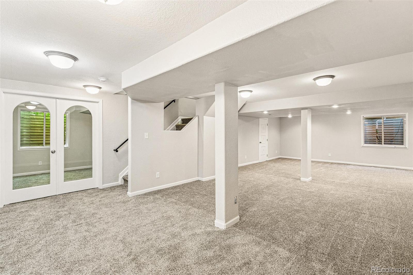 MLS Image #35 for 6429 s jamaica circle,englewood, Colorado