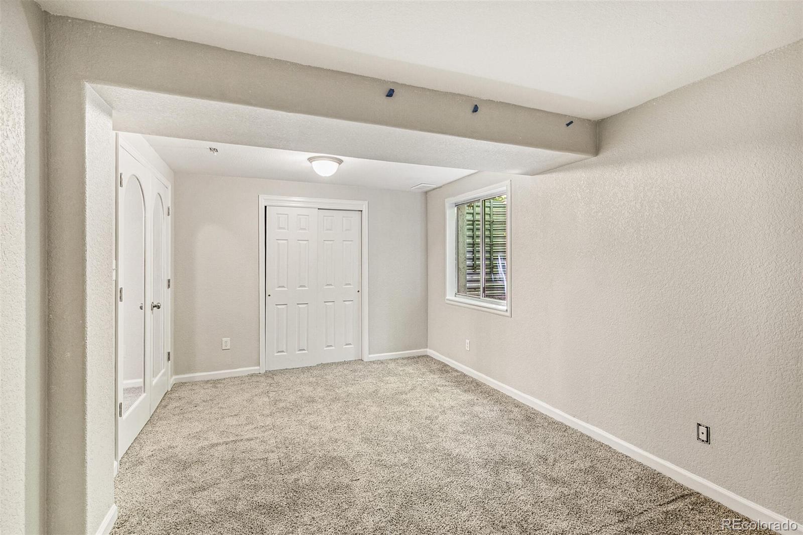 MLS Image #36 for 6429 s jamaica circle,englewood, Colorado