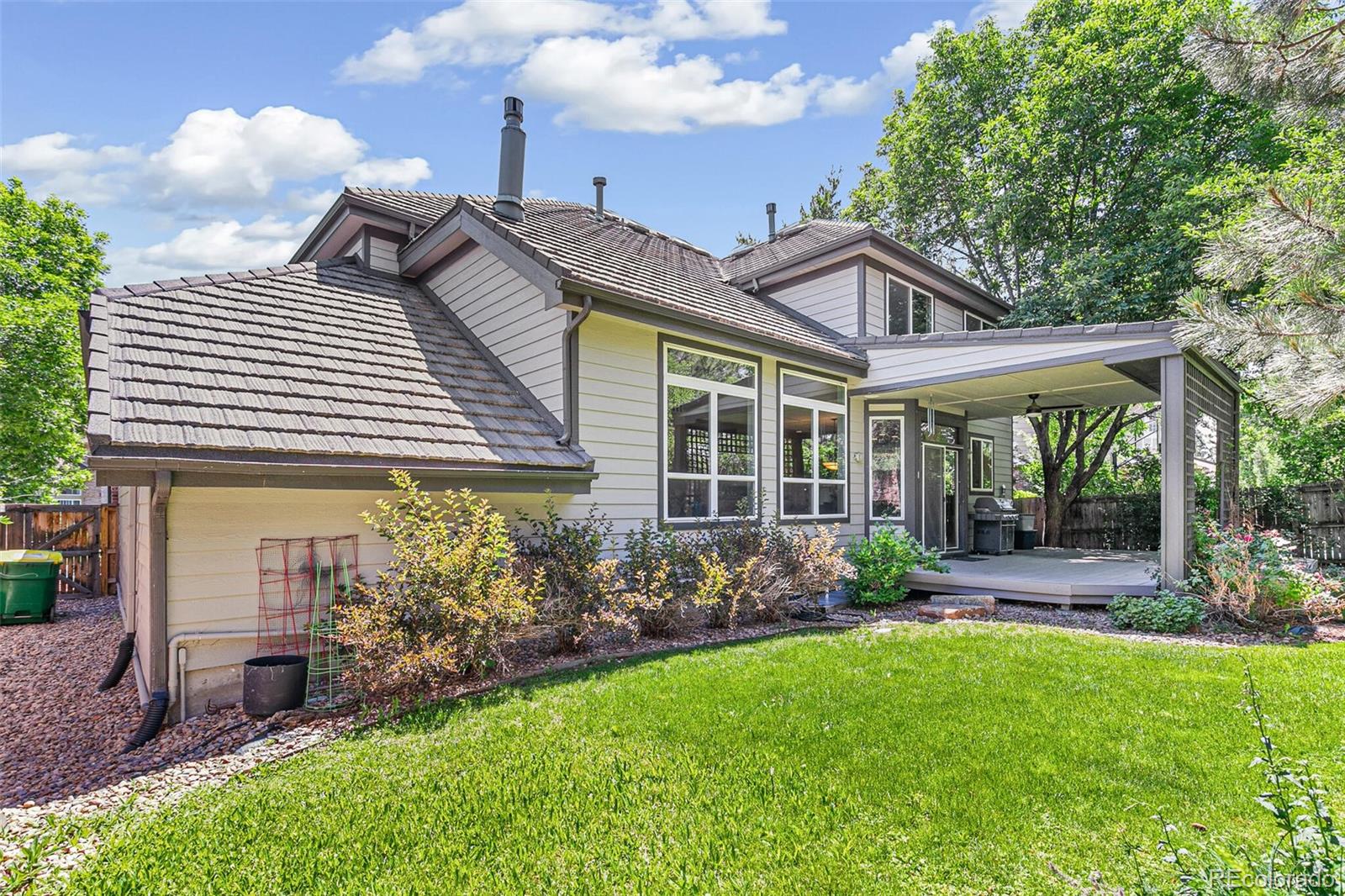 MLS Image #39 for 6429 s jamaica circle,englewood, Colorado