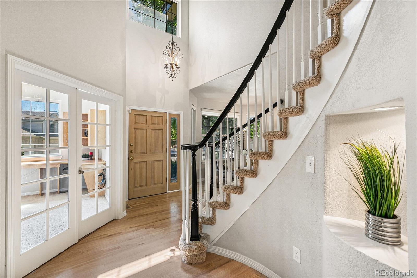 MLS Image #4 for 6429 s jamaica circle,englewood, Colorado