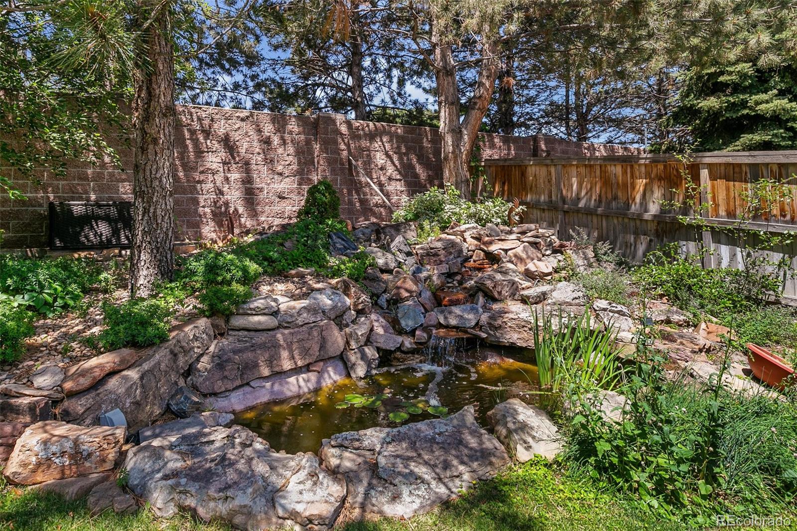 MLS Image #41 for 6429 s jamaica circle,englewood, Colorado