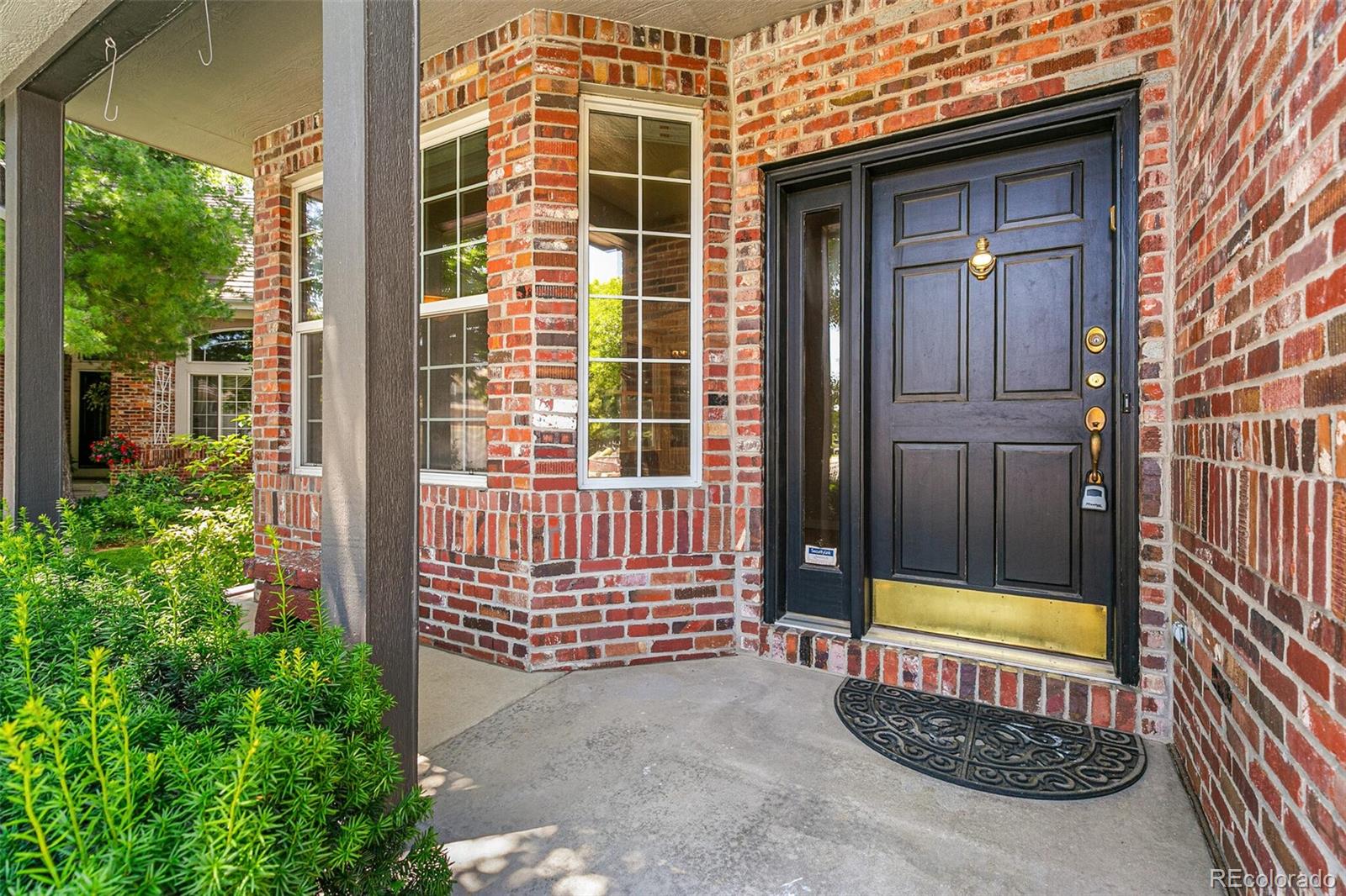 MLS Image #42 for 6429 s jamaica circle,englewood, Colorado