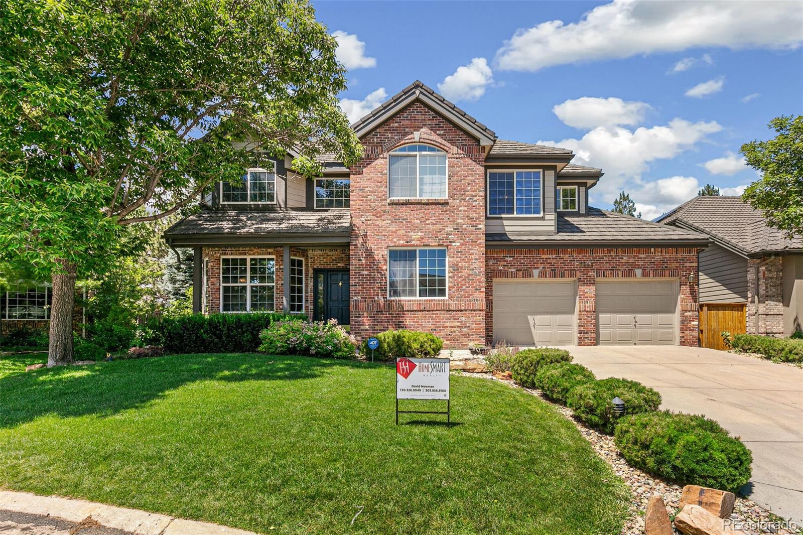 MLS Image #43 for 6429 s jamaica circle,englewood, Colorado