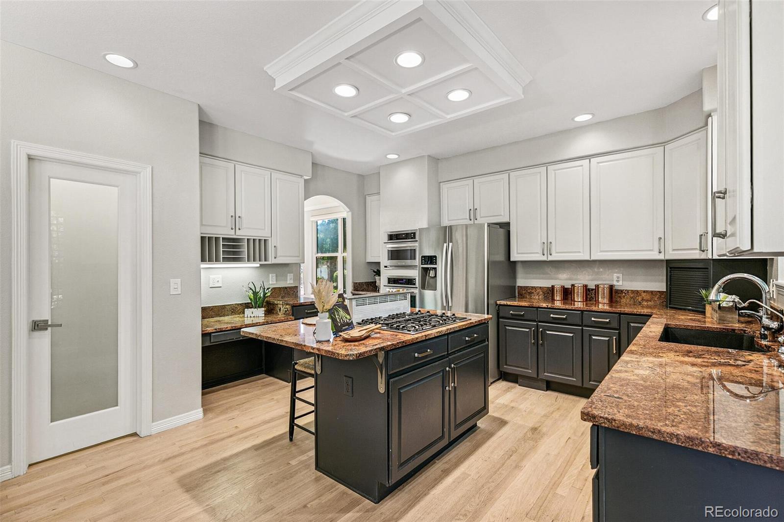 MLS Image #6 for 6429 s jamaica circle,englewood, Colorado