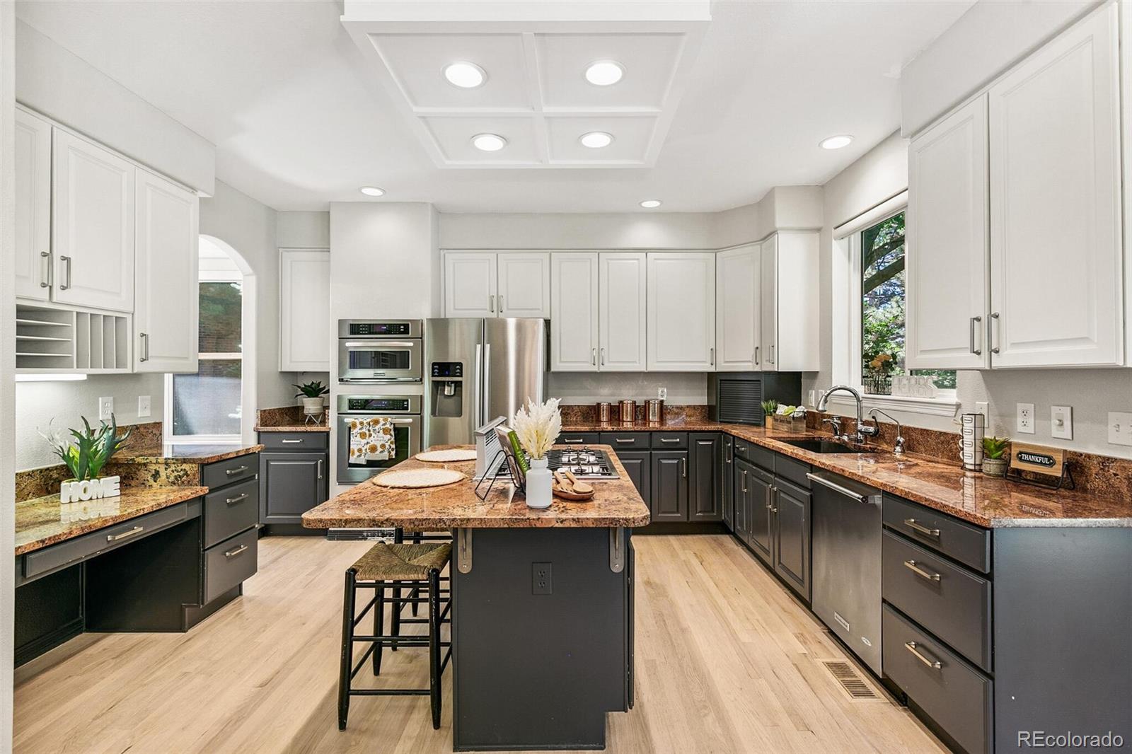 MLS Image #7 for 6429 s jamaica circle,englewood, Colorado