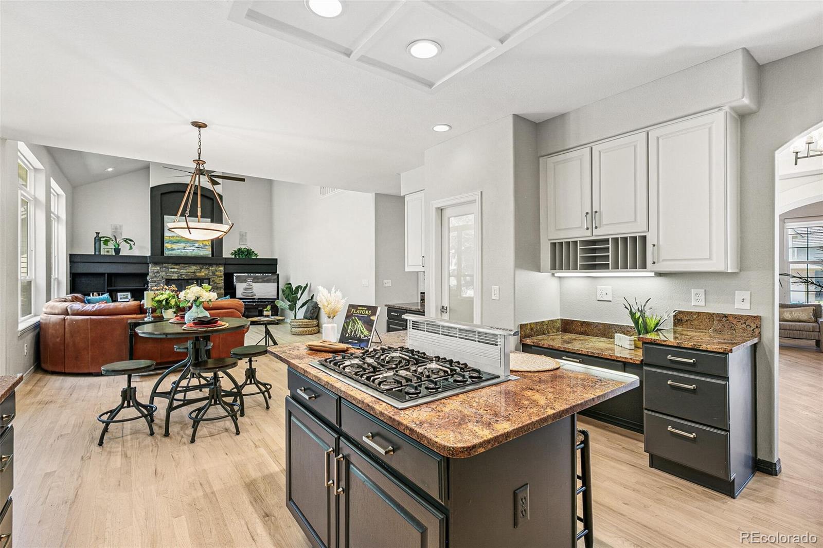 MLS Image #8 for 6429 s jamaica circle,englewood, Colorado