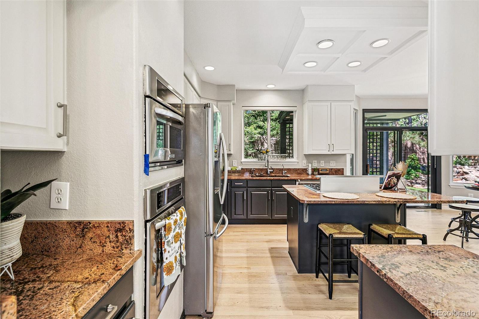MLS Image #9 for 6429 s jamaica circle,englewood, Colorado
