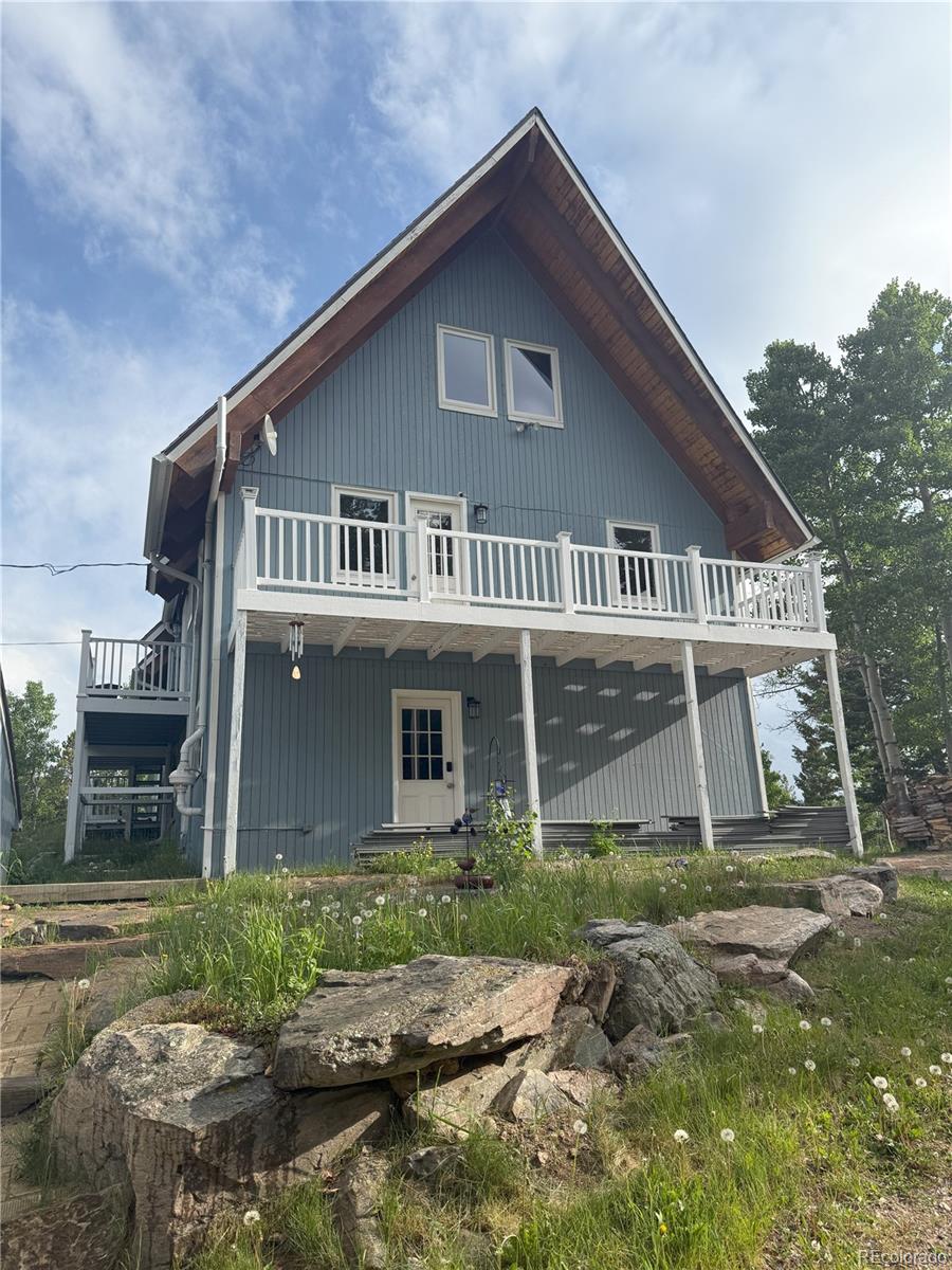 MLS Image #0 for 1472  sinton road,evergreen, Colorado