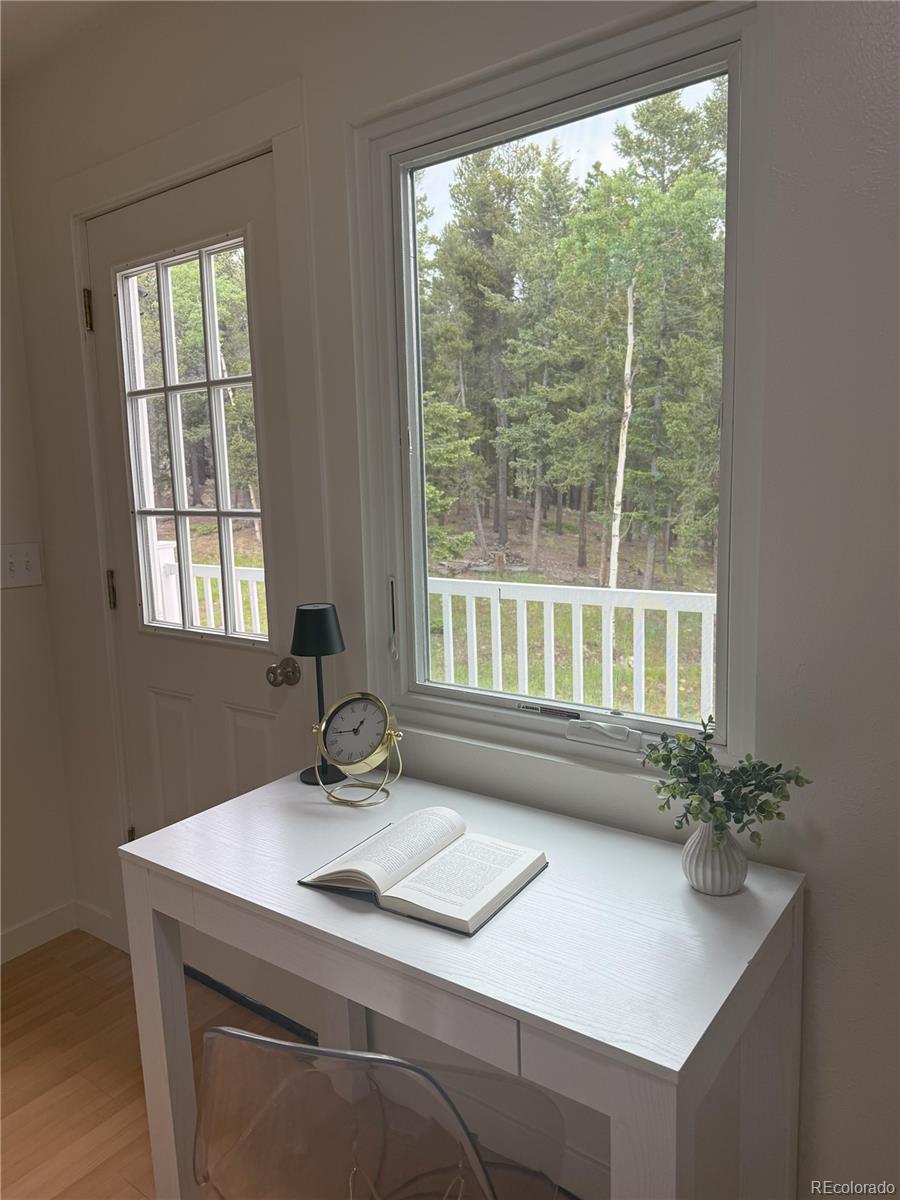 MLS Image #8 for 1472  sinton road,evergreen, Colorado