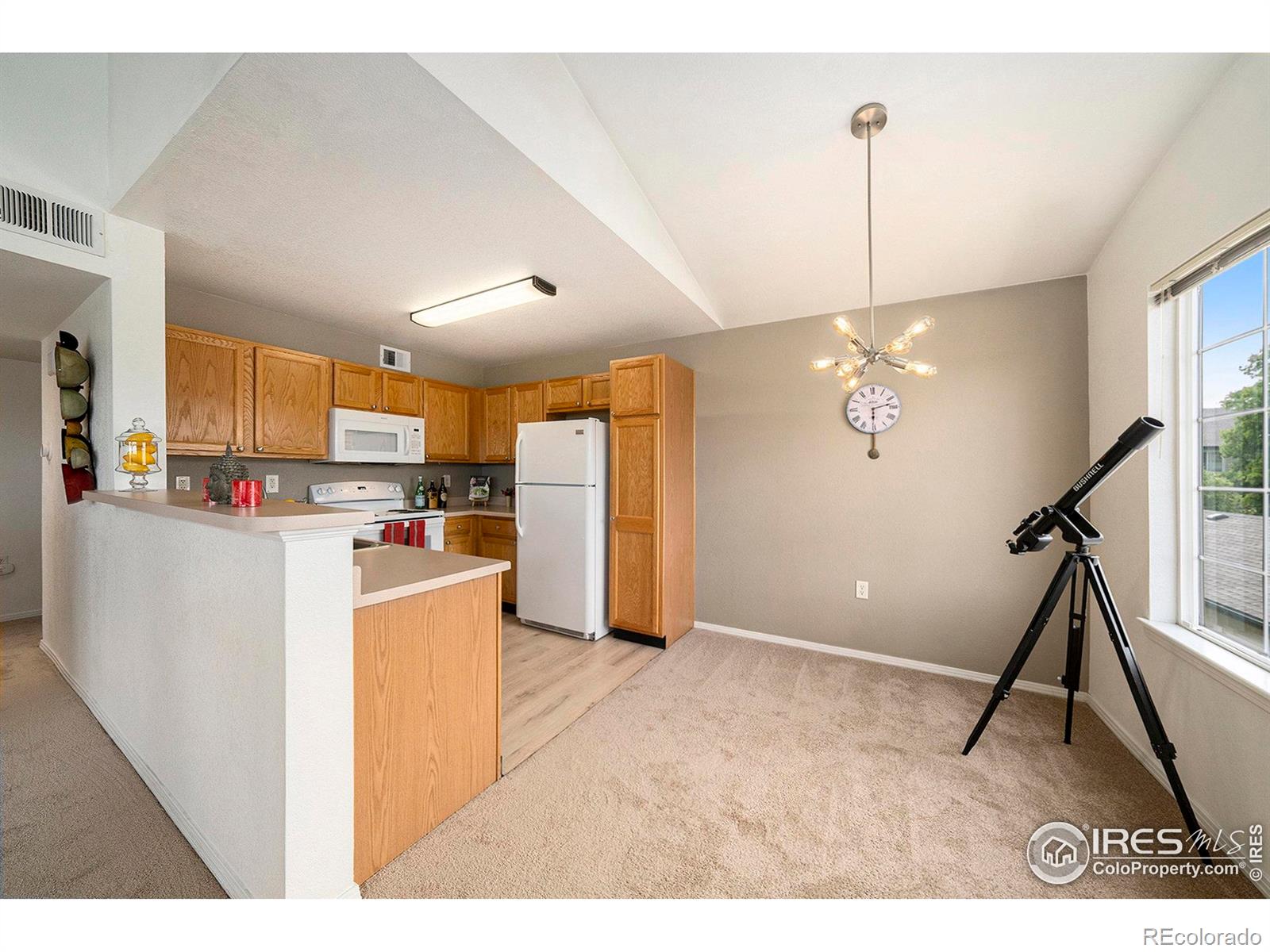 CMA Image for 3002 W Elizabeth Street,Fort Collins, Colorado