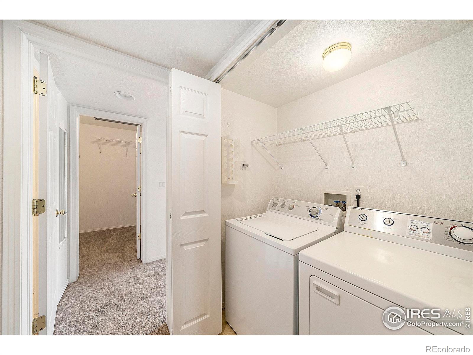 MLS Image #12 for 3002 w elizabeth street,fort collins, Colorado
