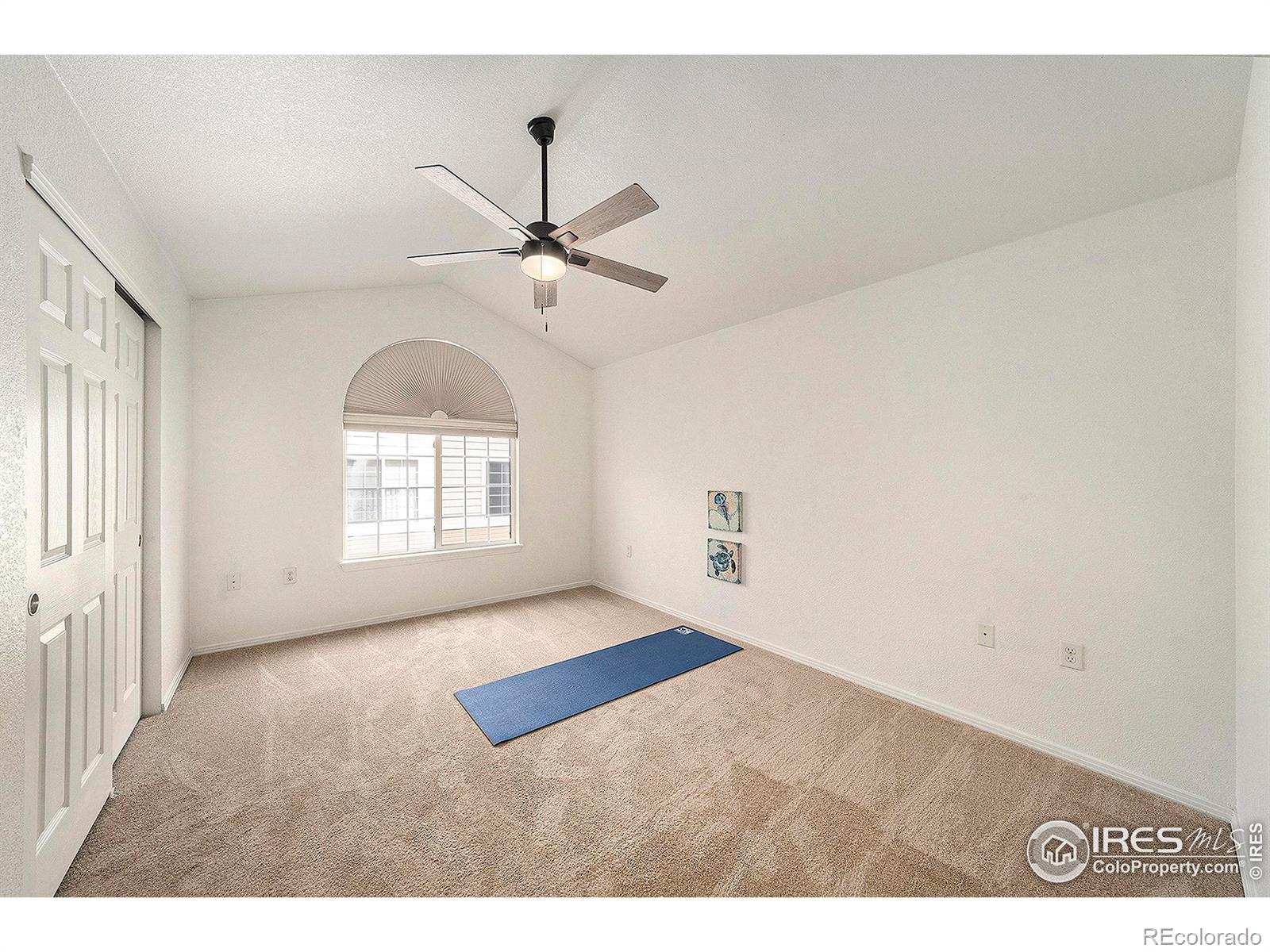 MLS Image #13 for 3002 w elizabeth street,fort collins, Colorado
