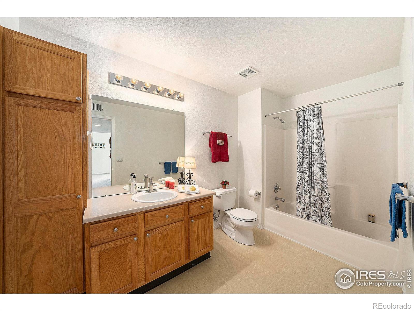 MLS Image #14 for 3002 w elizabeth street,fort collins, Colorado