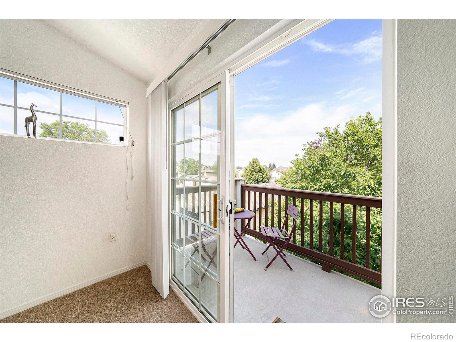 MLS Image #15 for 3002 w elizabeth street,fort collins, Colorado