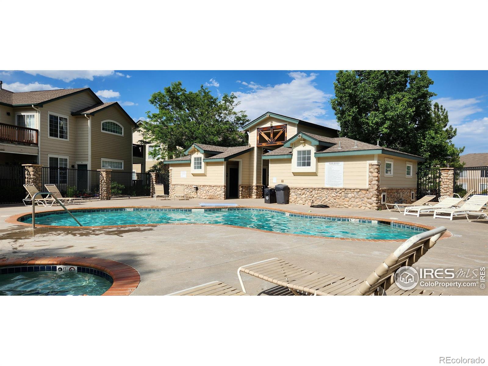 MLS Image #16 for 3002 w elizabeth street,fort collins, Colorado