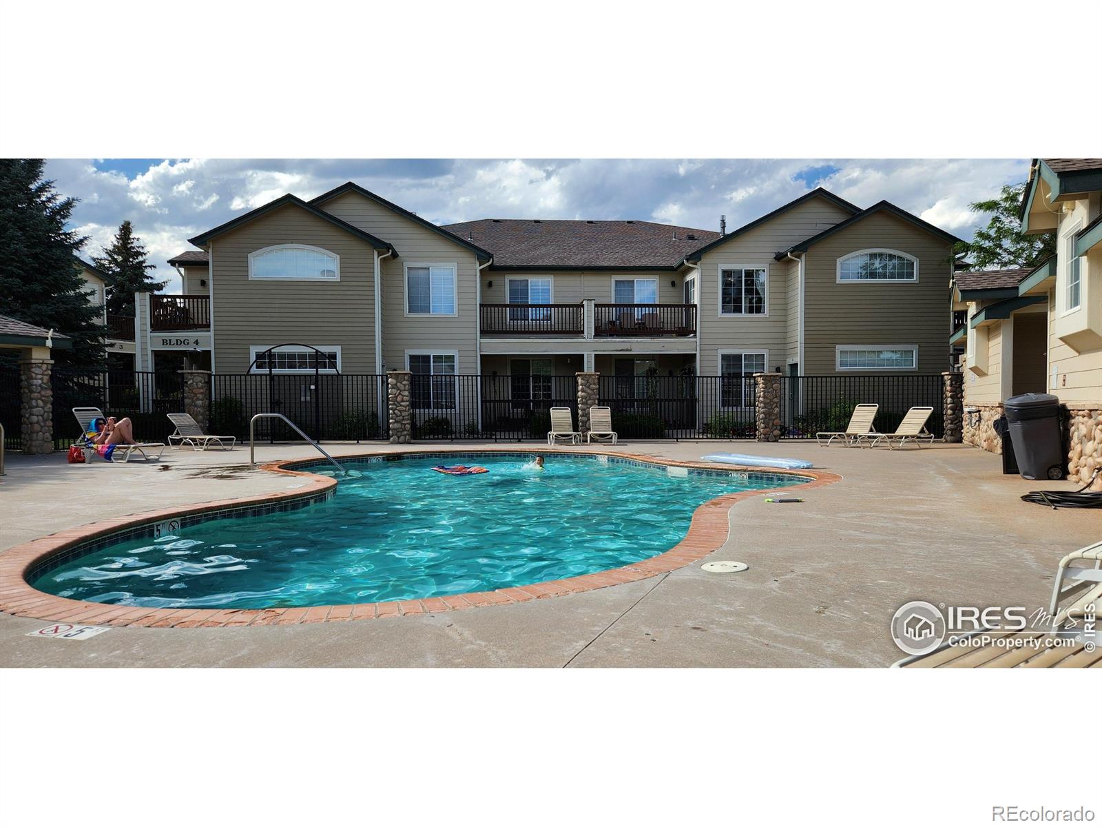 MLS Image #17 for 3002 w elizabeth street,fort collins, Colorado