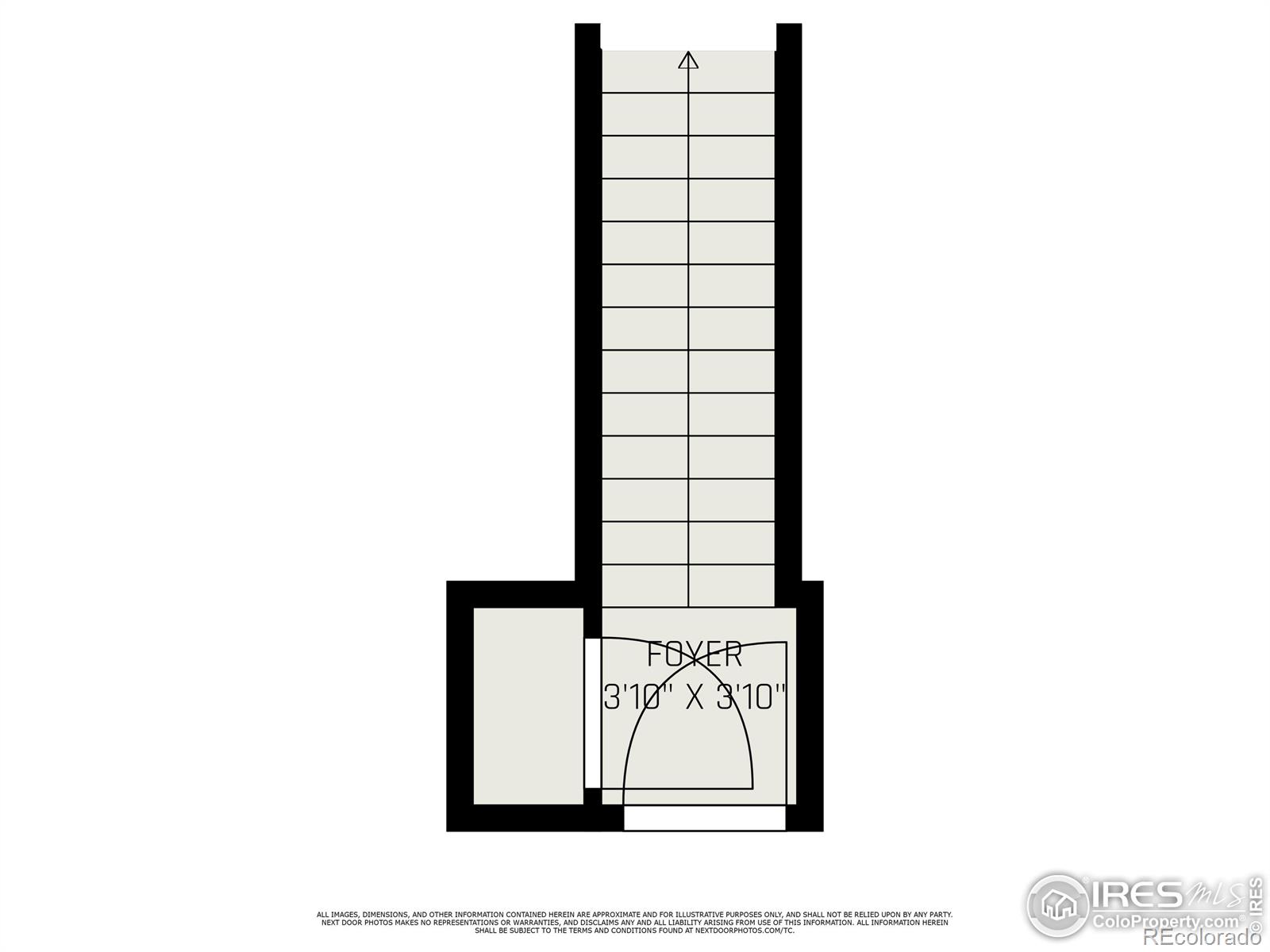 MLS Image #19 for 3002 w elizabeth street,fort collins, Colorado