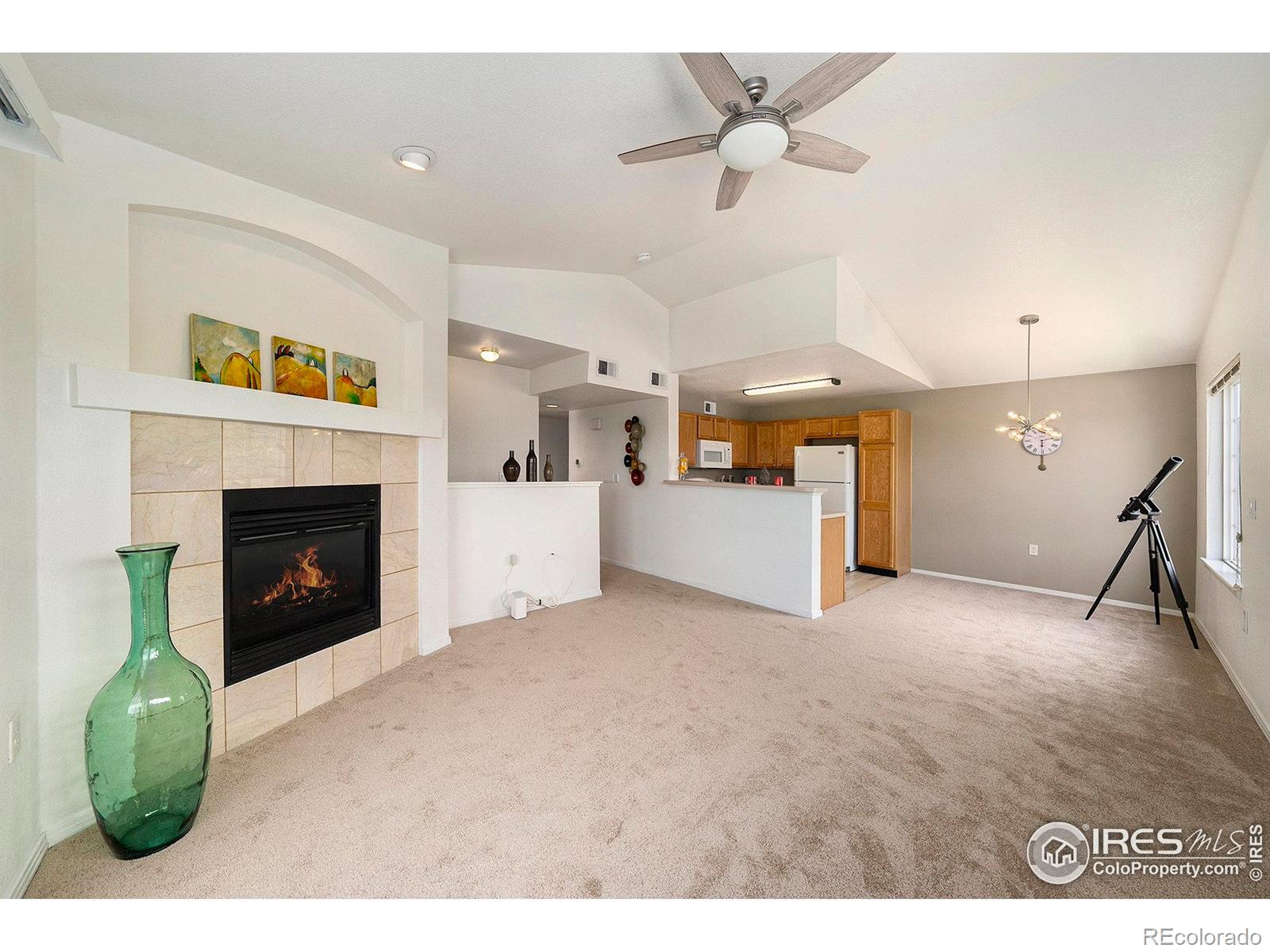 MLS Image #3 for 3002 w elizabeth street,fort collins, Colorado