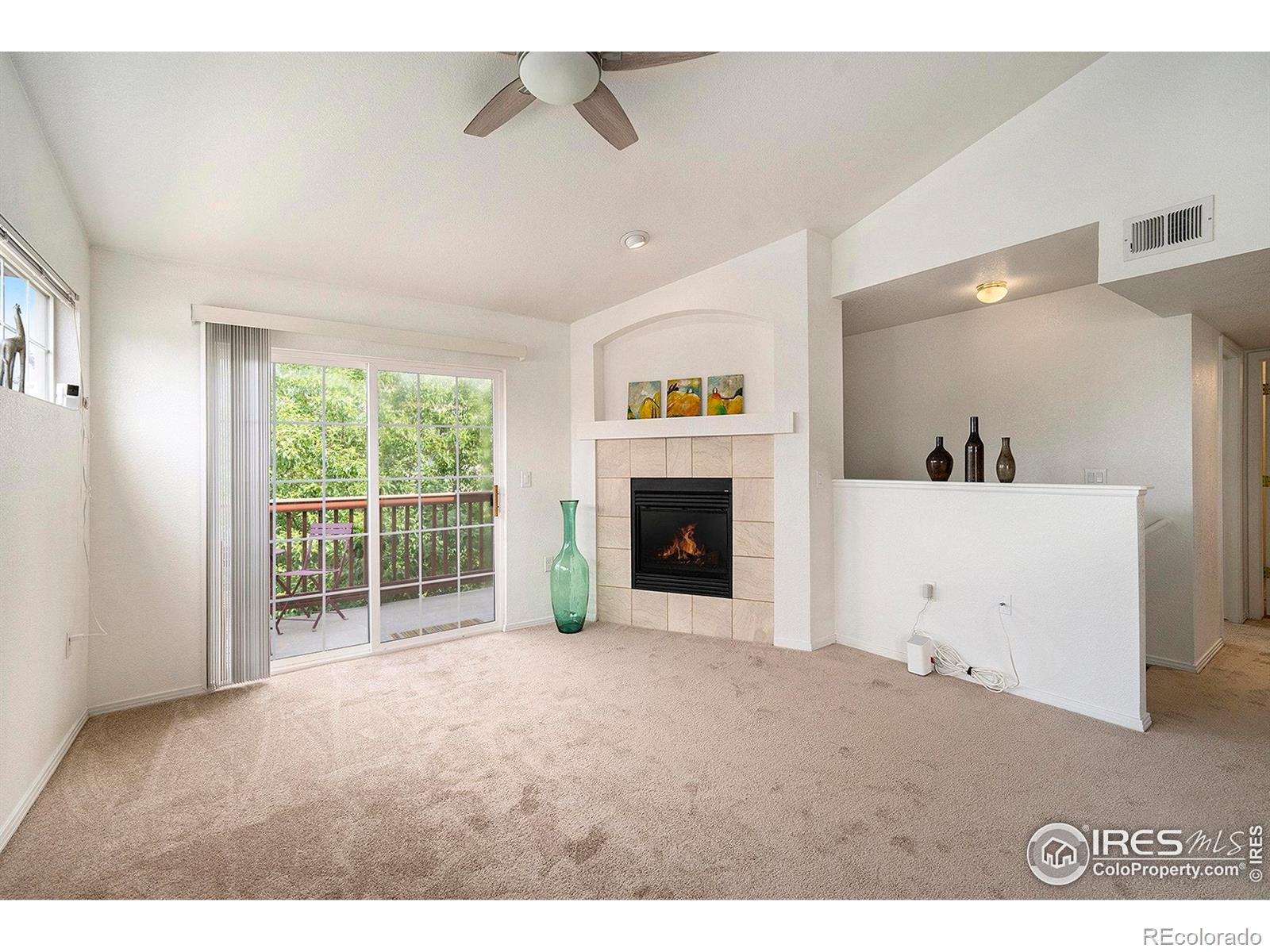 MLS Image #4 for 3002 w elizabeth street,fort collins, Colorado