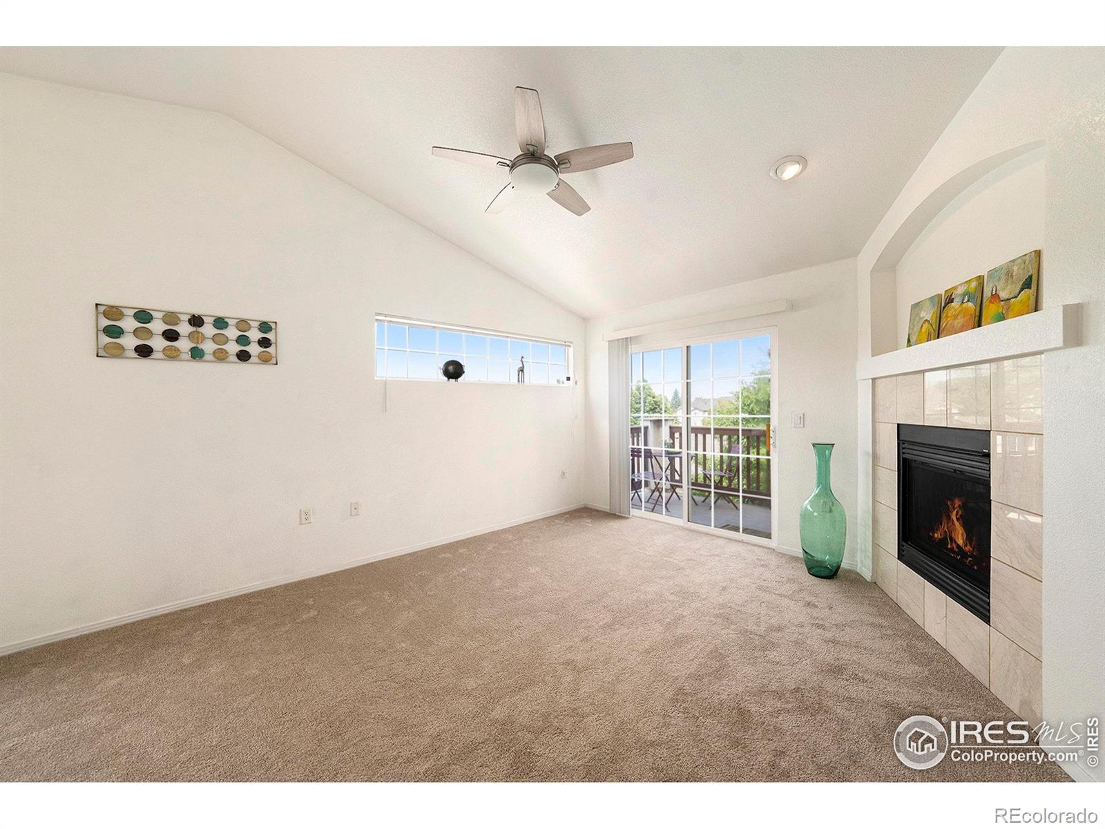 MLS Image #5 for 3002 w elizabeth street,fort collins, Colorado