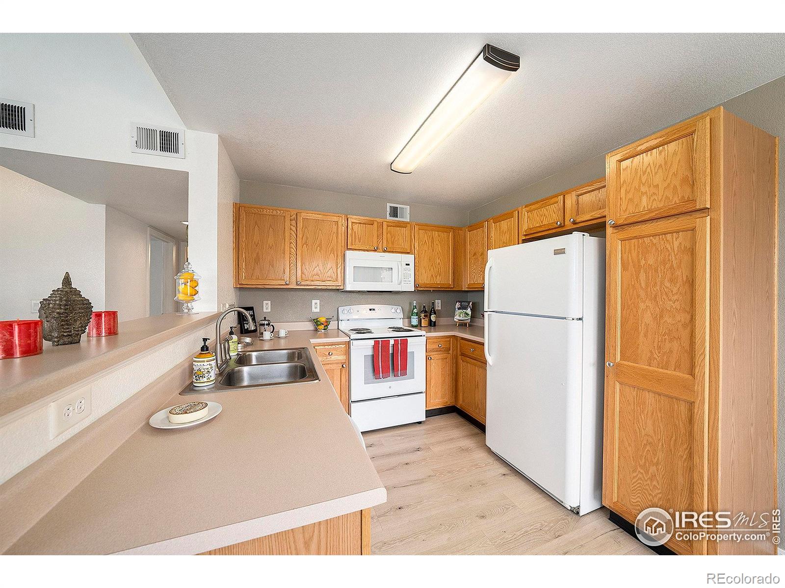 MLS Image #6 for 3002 w elizabeth street,fort collins, Colorado