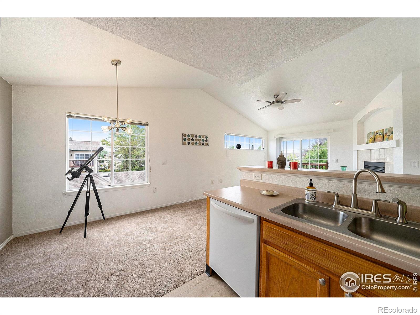 MLS Image #7 for 3002 w elizabeth street,fort collins, Colorado