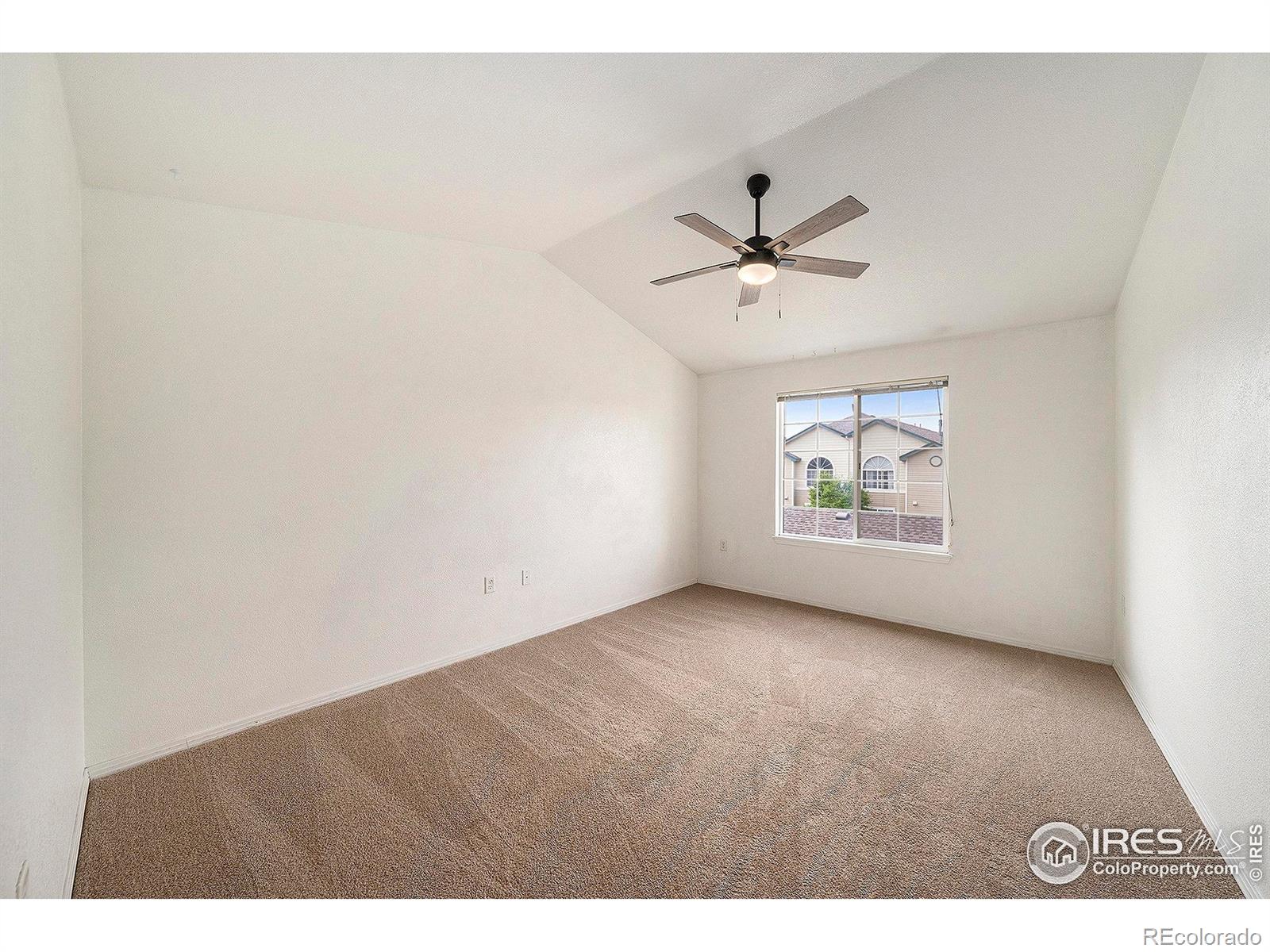 MLS Image #9 for 3002 w elizabeth street,fort collins, Colorado