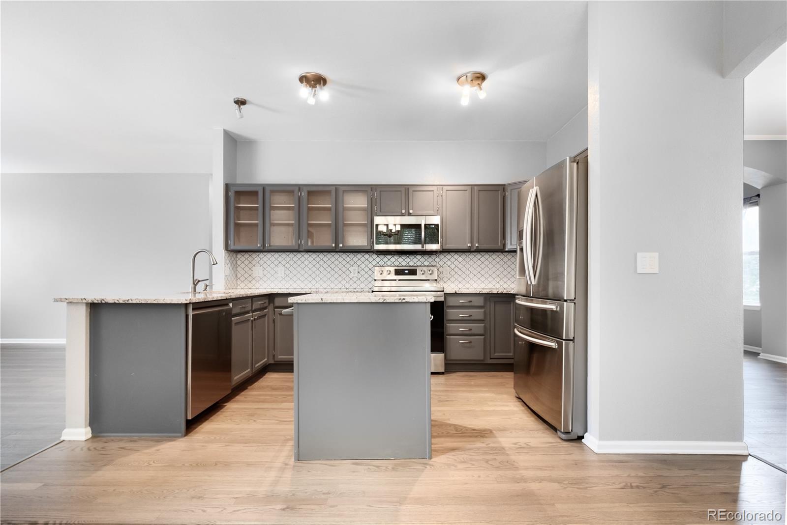 MLS Image #10 for 19135 e hickock drive,parker, Colorado