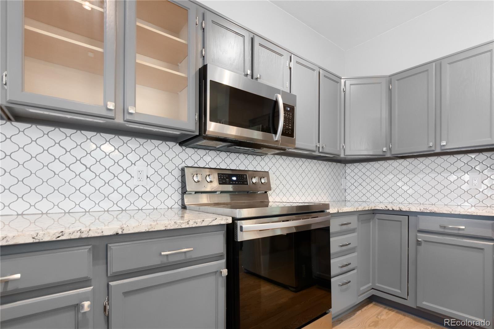 MLS Image #11 for 19135 e hickock drive,parker, Colorado