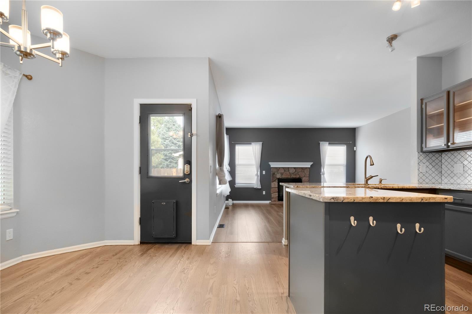 MLS Image #12 for 19135 e hickock drive,parker, Colorado