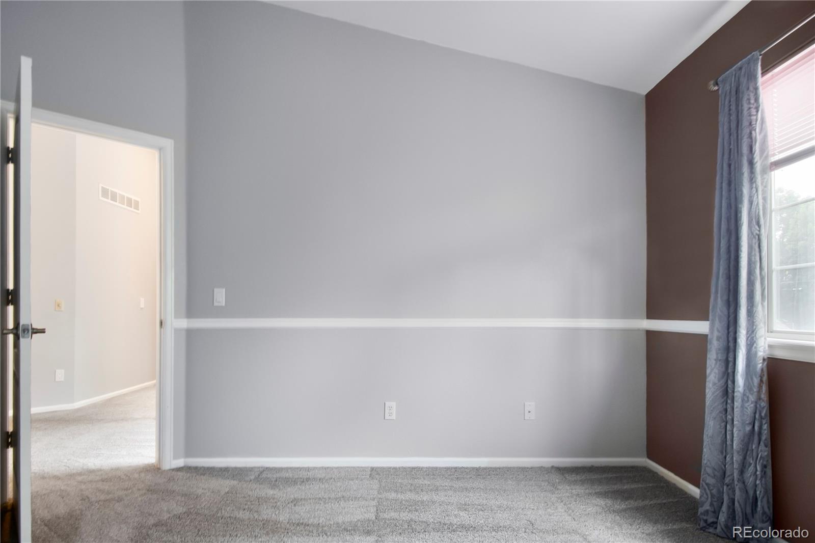 MLS Image #15 for 19135 e hickock drive,parker, Colorado