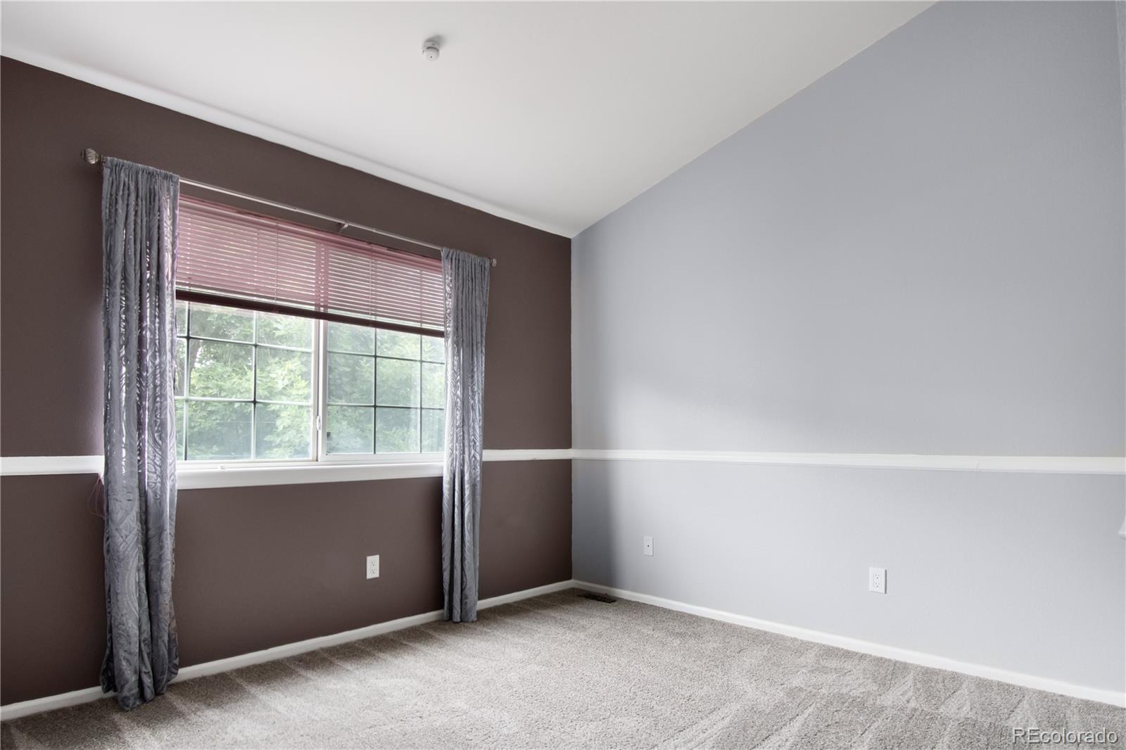 MLS Image #16 for 19135 e hickock drive,parker, Colorado