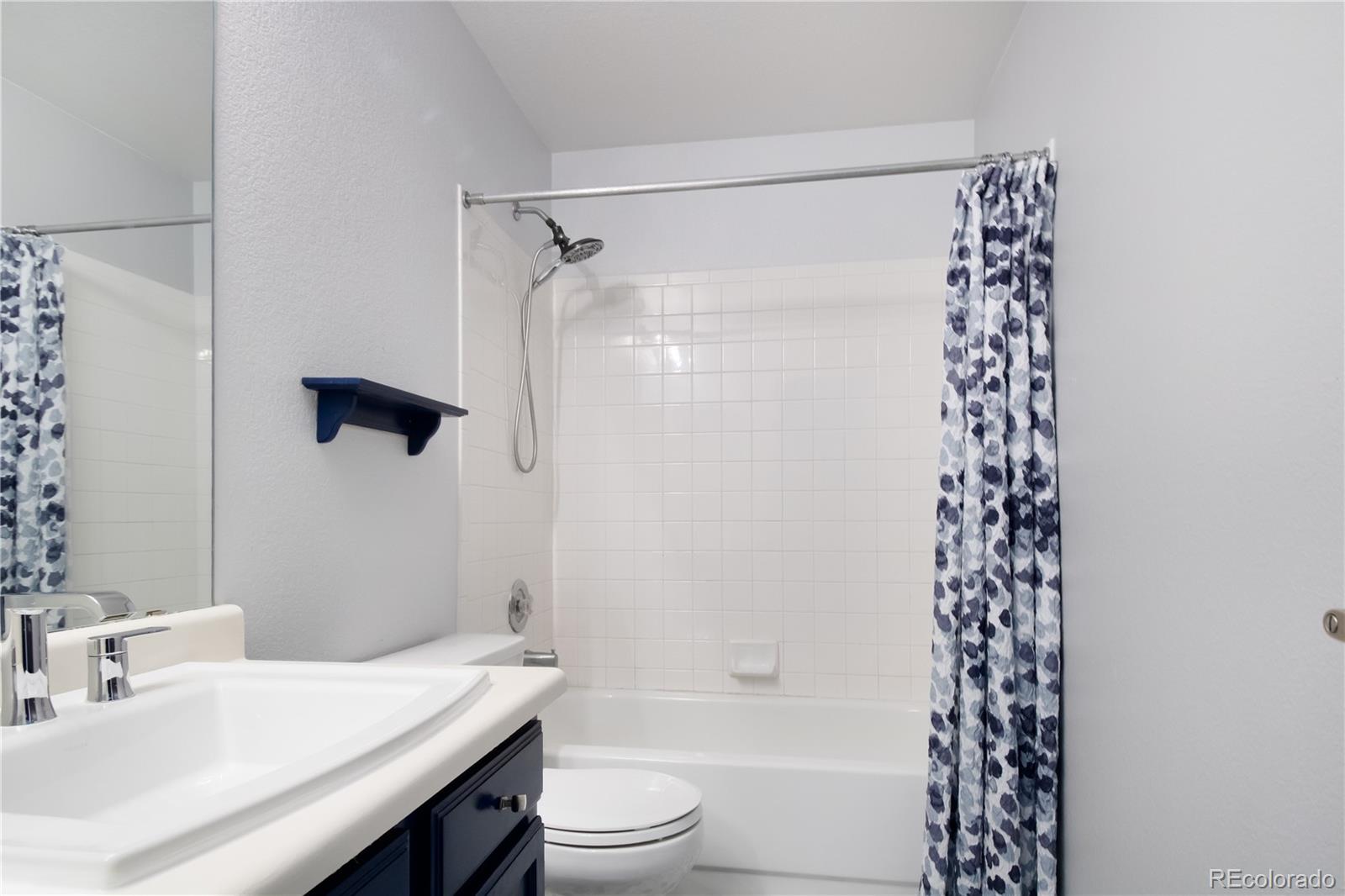 MLS Image #17 for 19135 e hickock drive,parker, Colorado