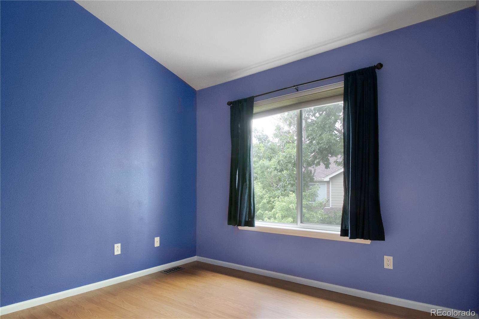 MLS Image #18 for 19135 e hickock drive,parker, Colorado