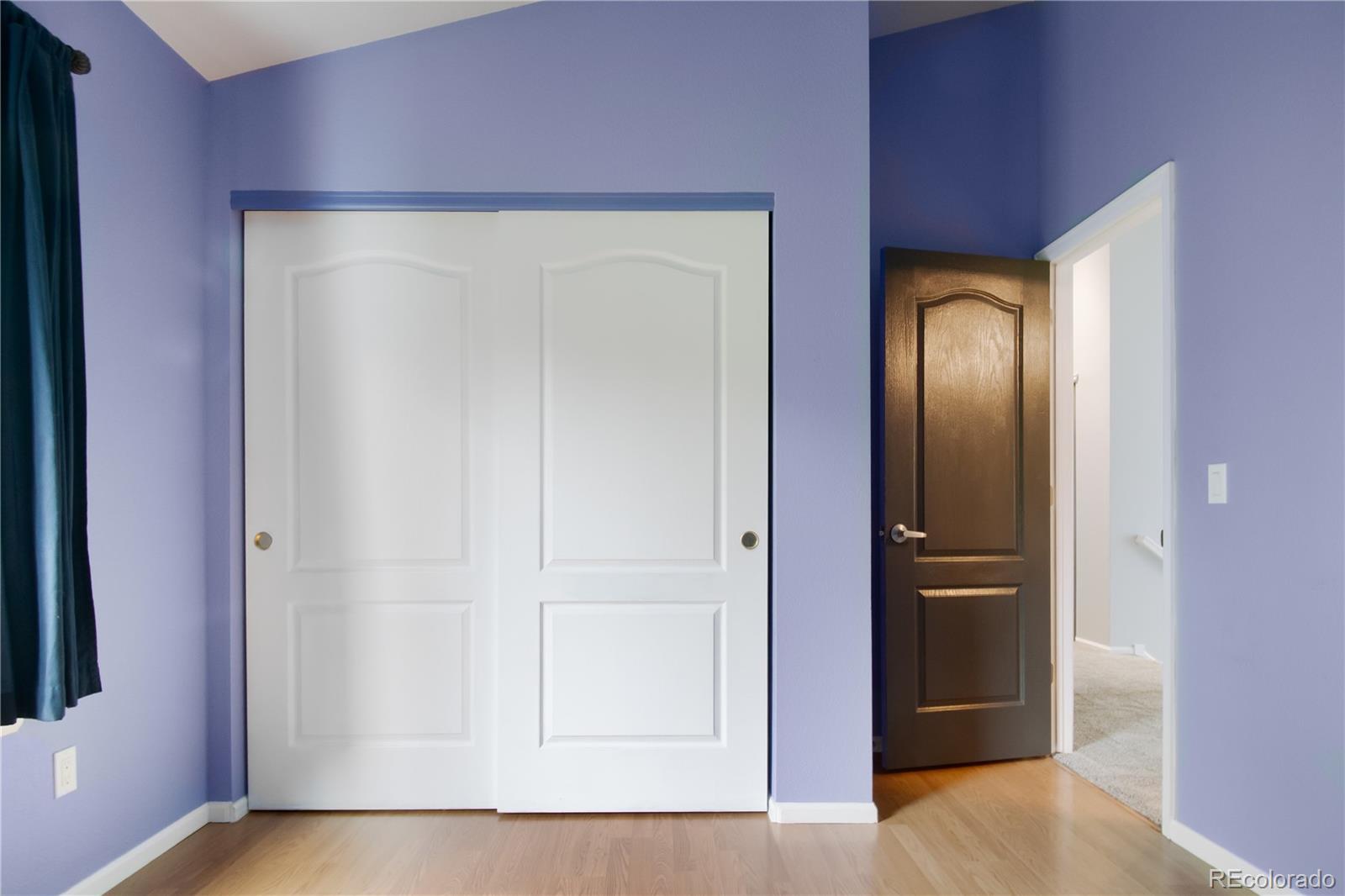 MLS Image #19 for 19135 e hickock drive,parker, Colorado