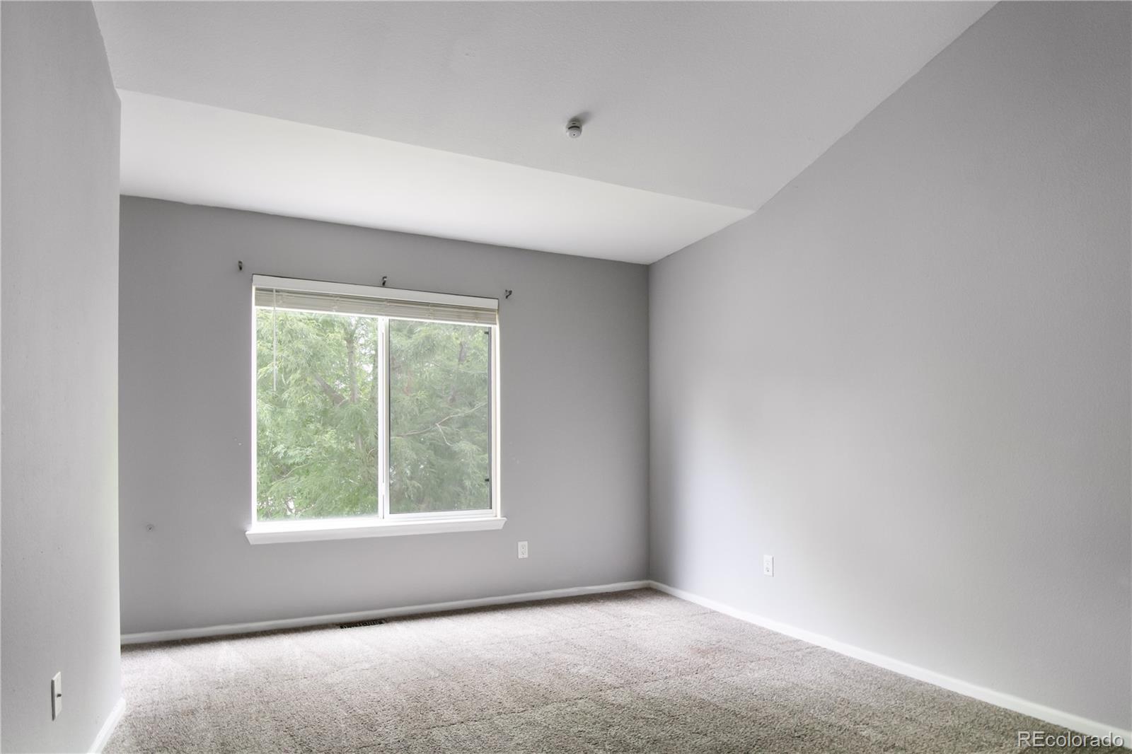 MLS Image #20 for 19135 e hickock drive,parker, Colorado