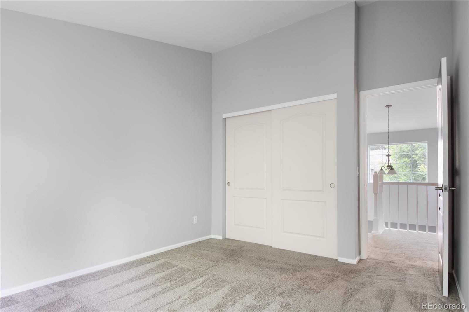 MLS Image #21 for 19135 e hickock drive,parker, Colorado