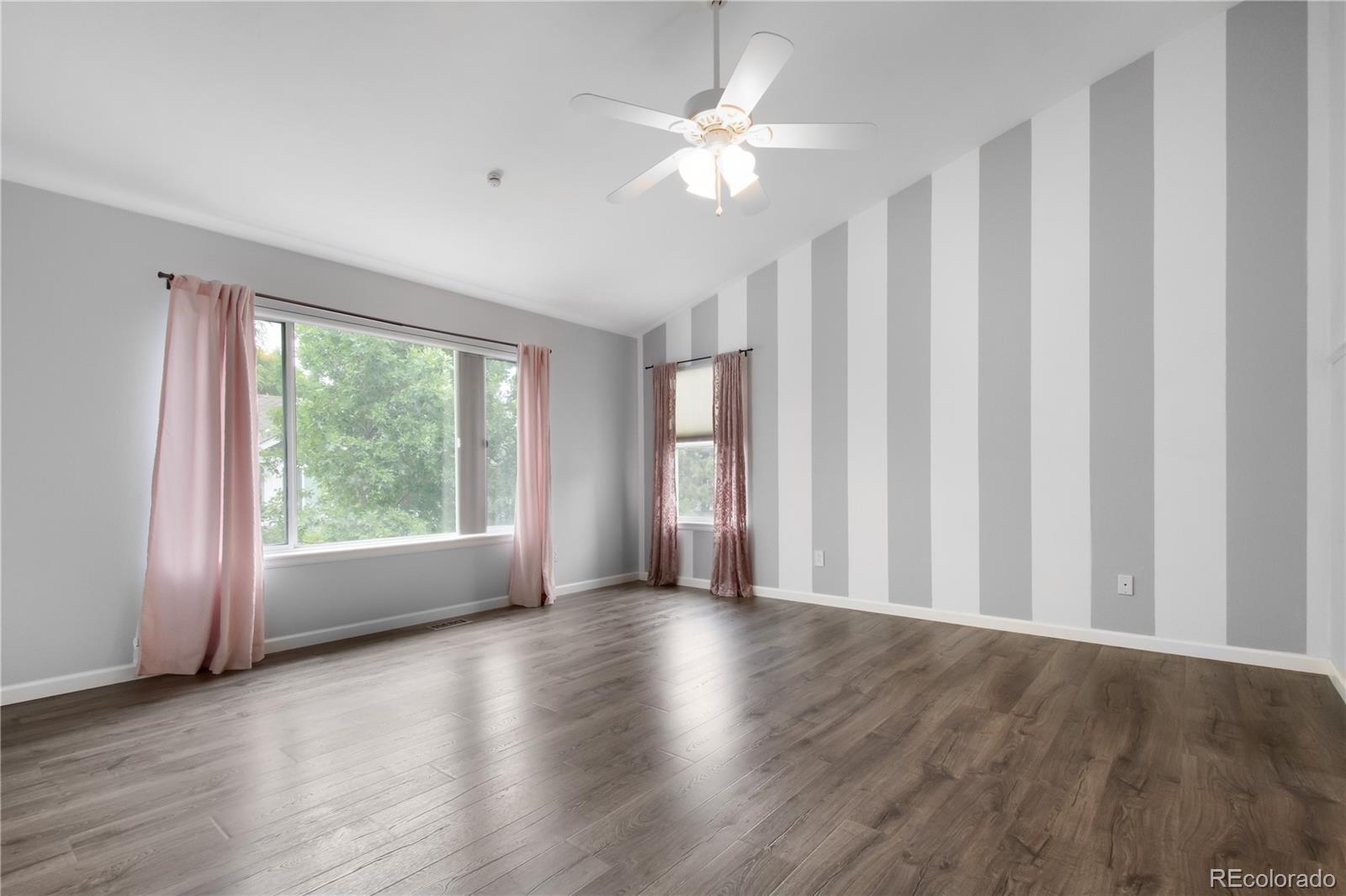 MLS Image #22 for 19135 e hickock drive,parker, Colorado
