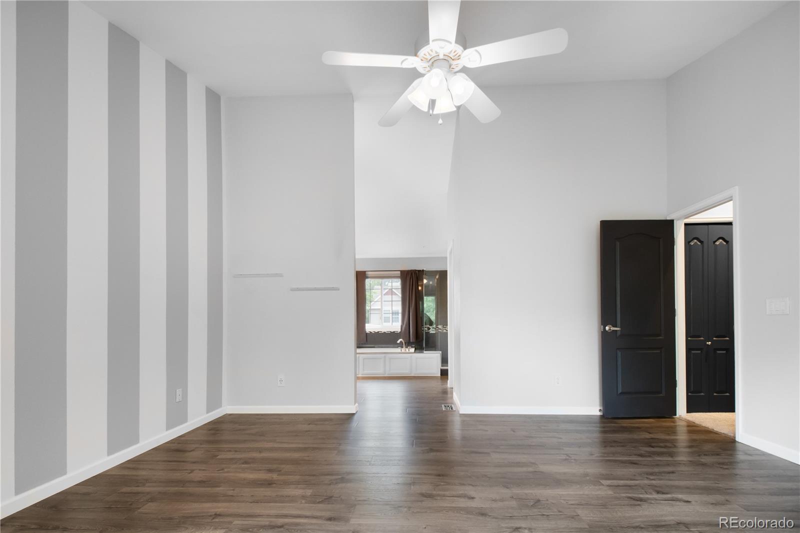 MLS Image #23 for 19135 e hickock drive,parker, Colorado