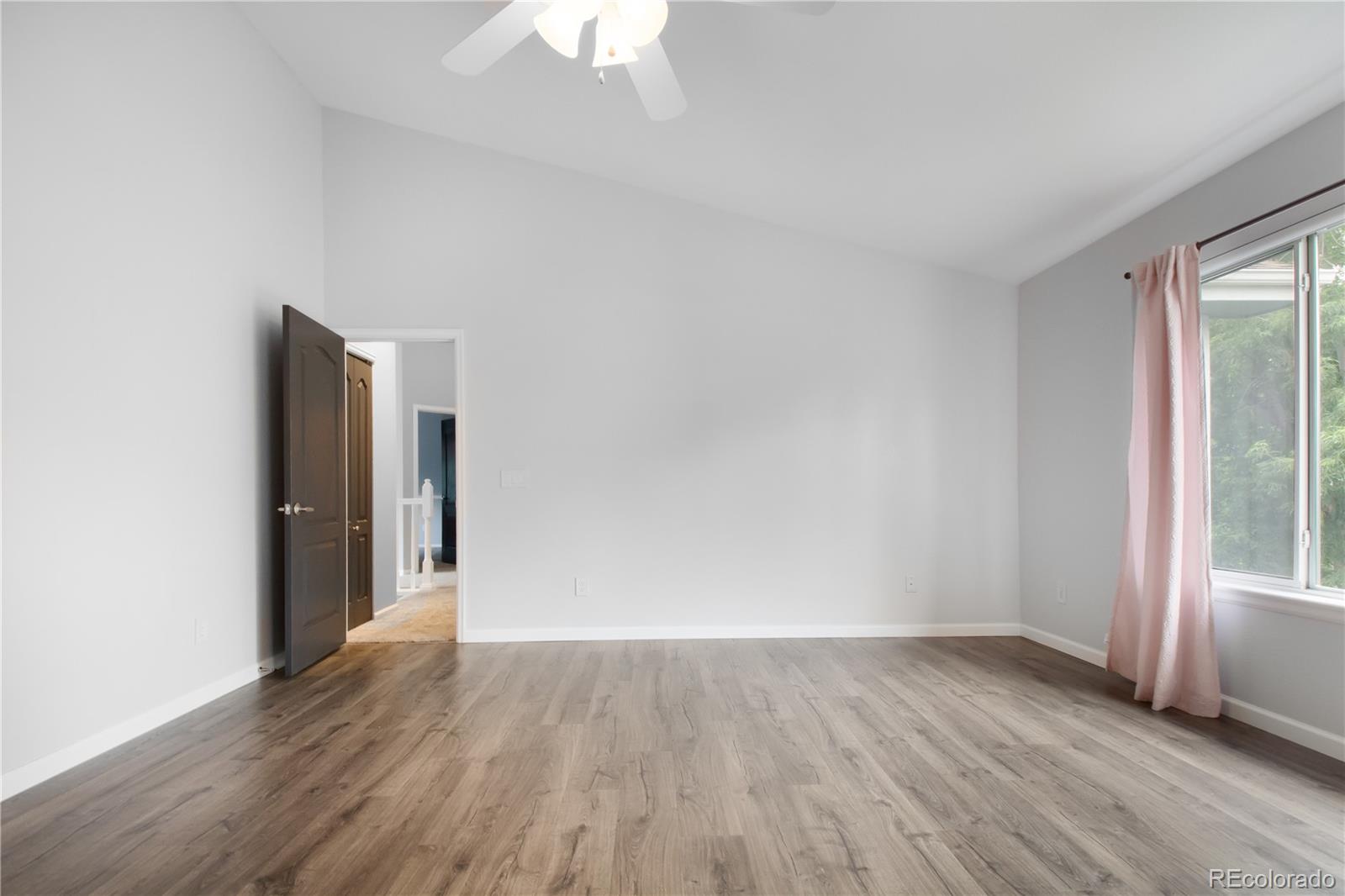 MLS Image #24 for 19135 e hickock drive,parker, Colorado