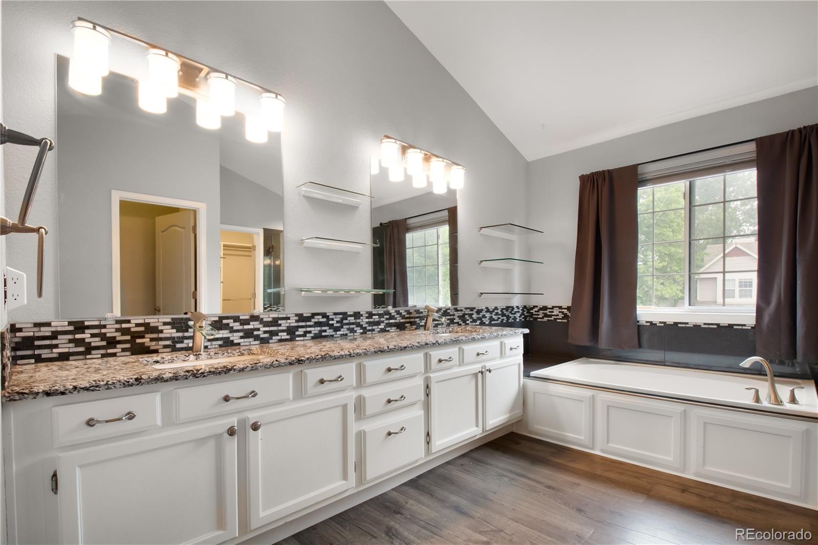 MLS Image #25 for 19135 e hickock drive,parker, Colorado