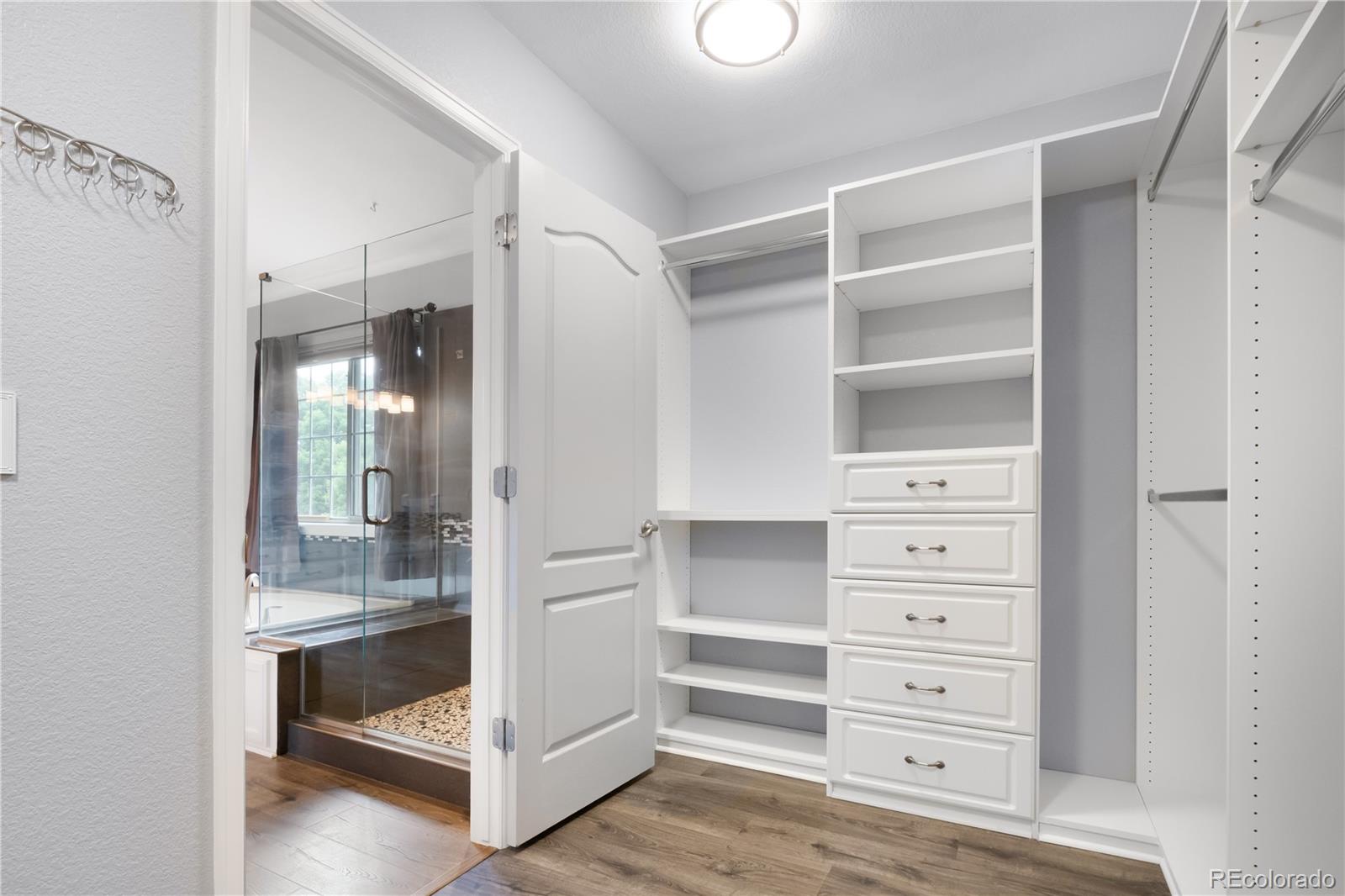 MLS Image #28 for 19135 e hickock drive,parker, Colorado