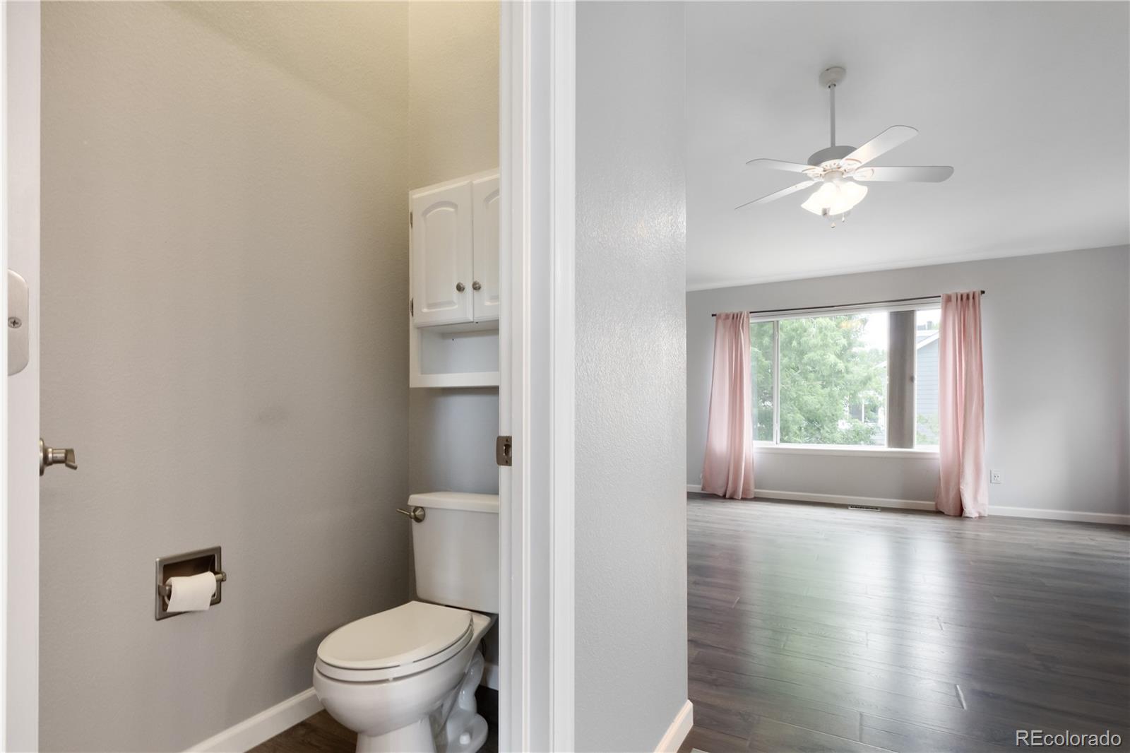 MLS Image #29 for 19135 e hickock drive,parker, Colorado