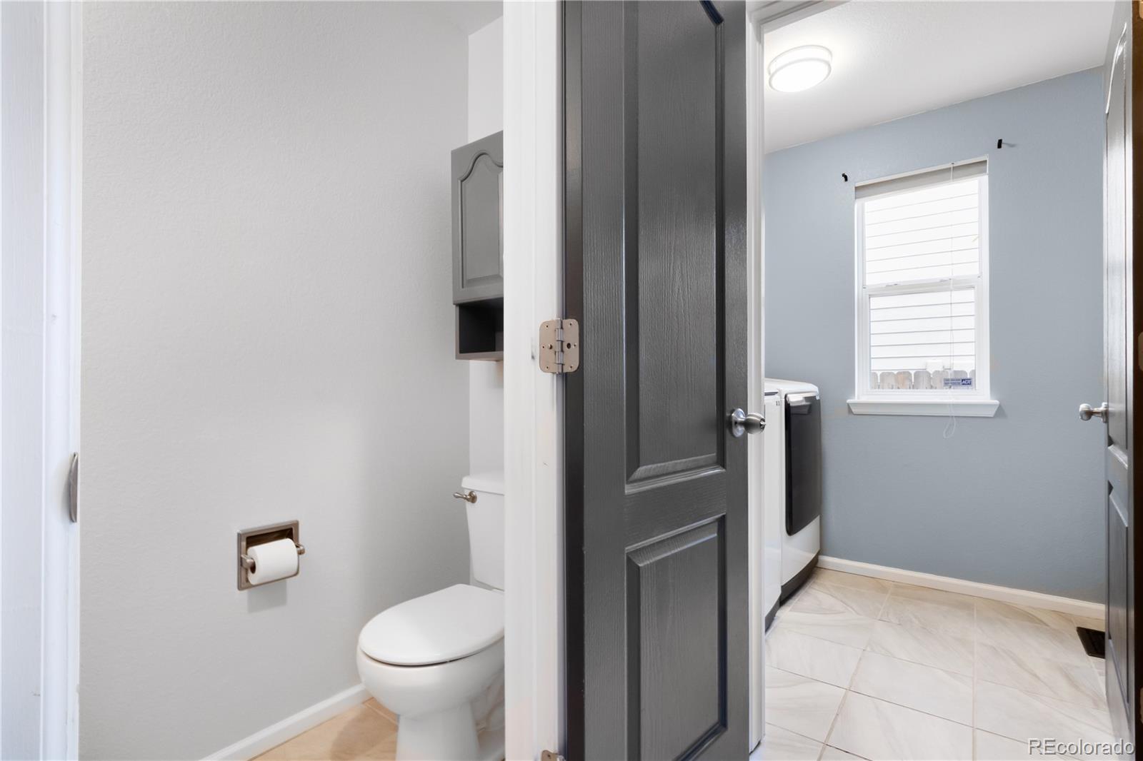 MLS Image #30 for 19135 e hickock drive,parker, Colorado