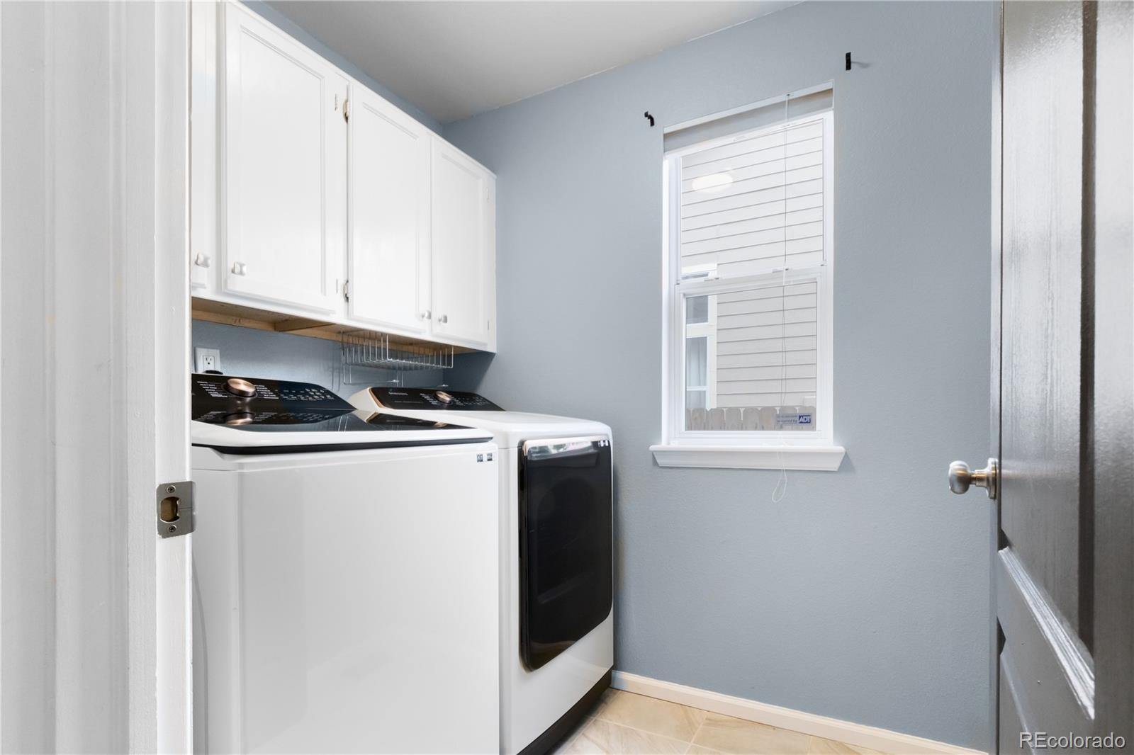 MLS Image #31 for 19135 e hickock drive,parker, Colorado