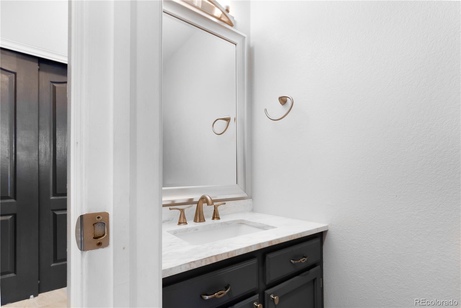 MLS Image #32 for 19135 e hickock drive,parker, Colorado