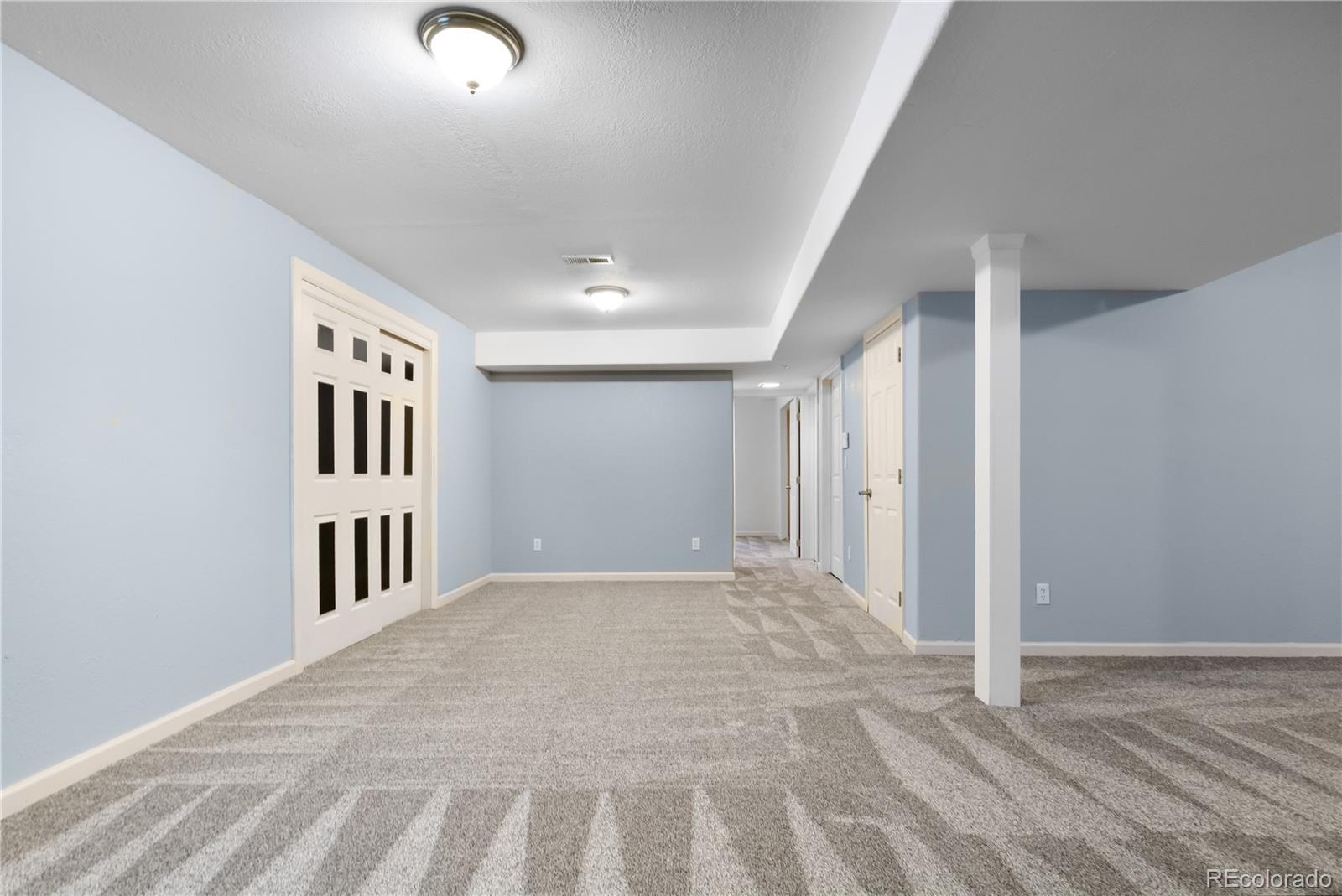 MLS Image #33 for 19135 e hickock drive,parker, Colorado